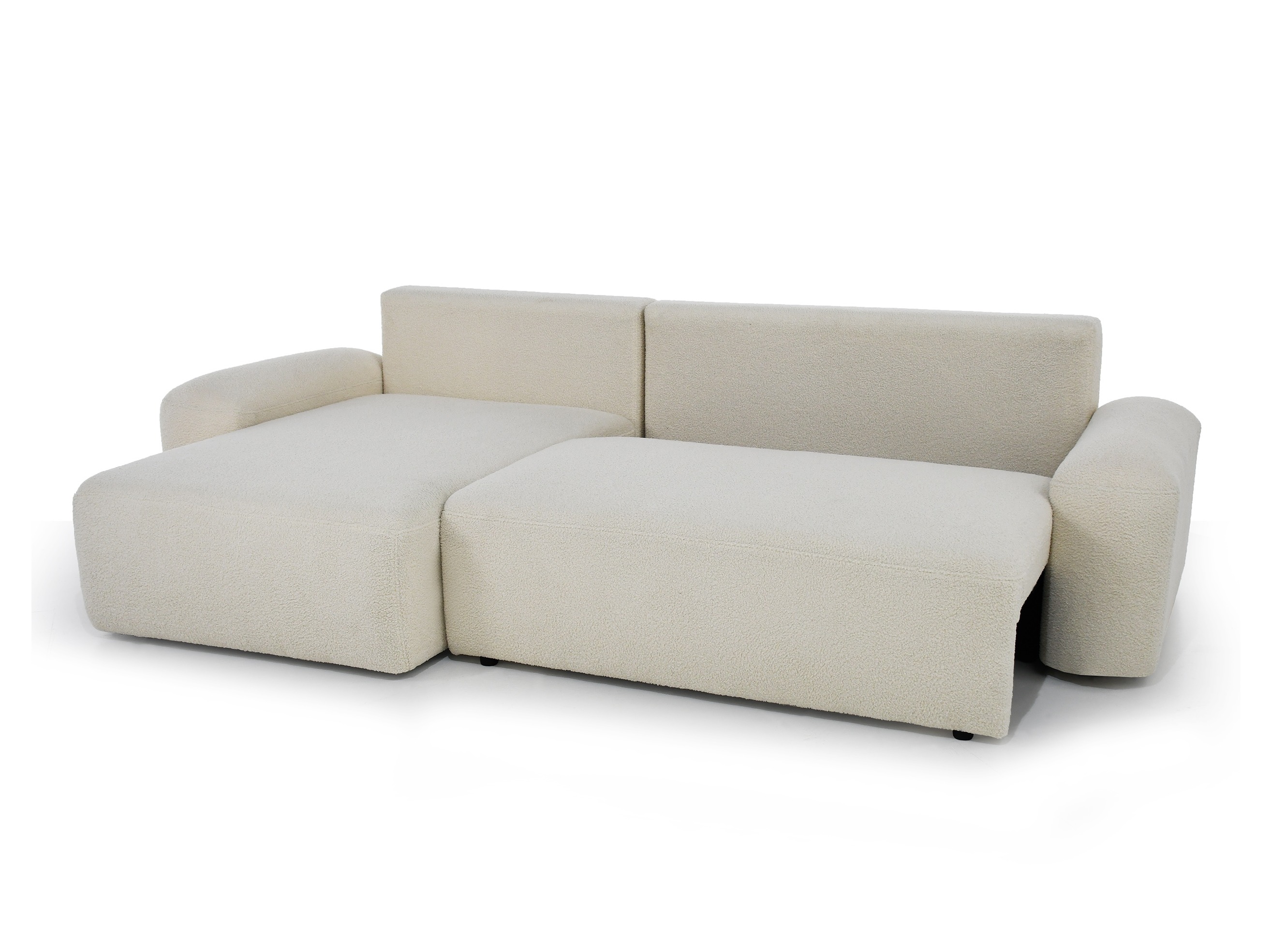 Hjørnesofa Margate 108 (Quelle 02)