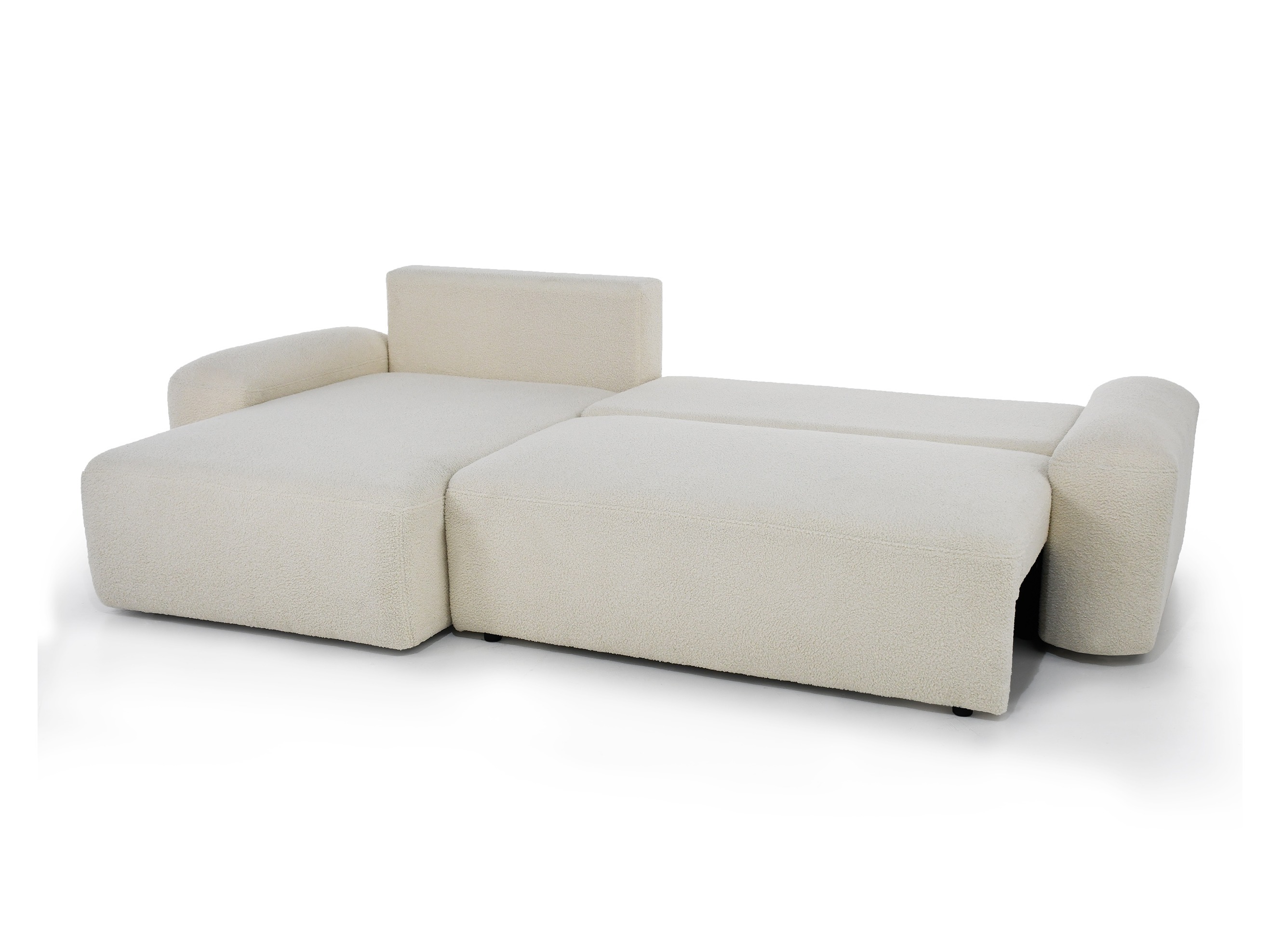 Hjørnesofa Margate 108 (Quelle 02)