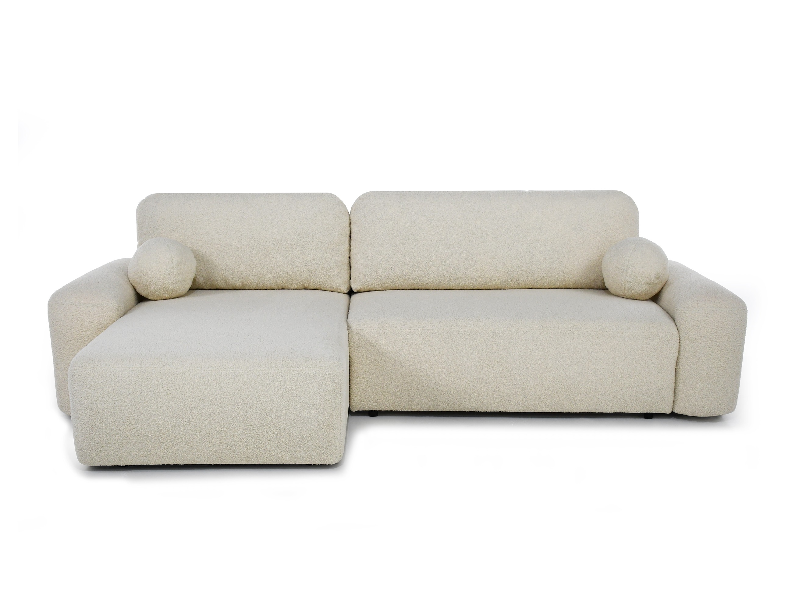 Hjørnesofa Margate 108 (Quelle 02)