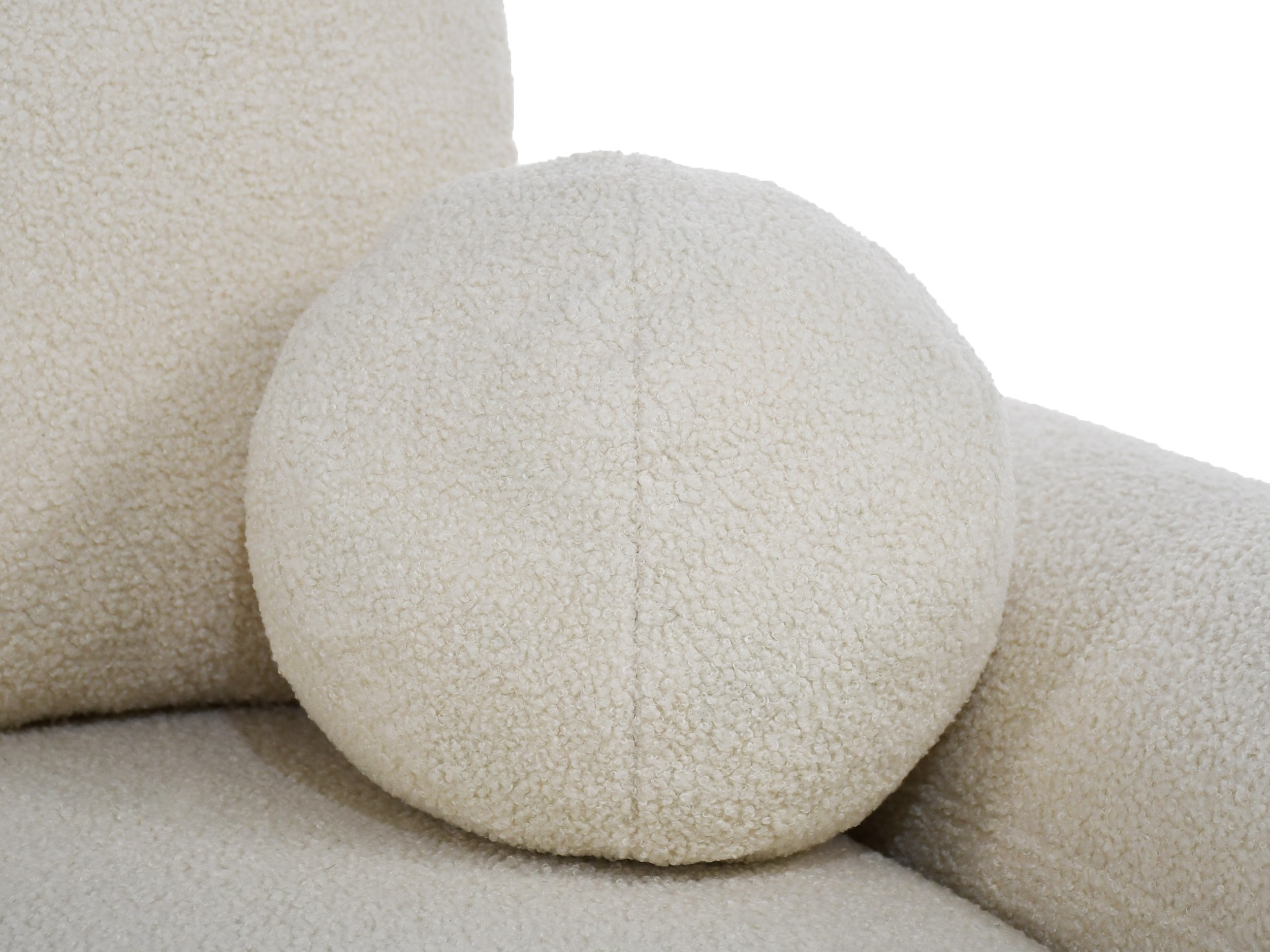 Hjørnesofa Margate 108 (Quelle 02)