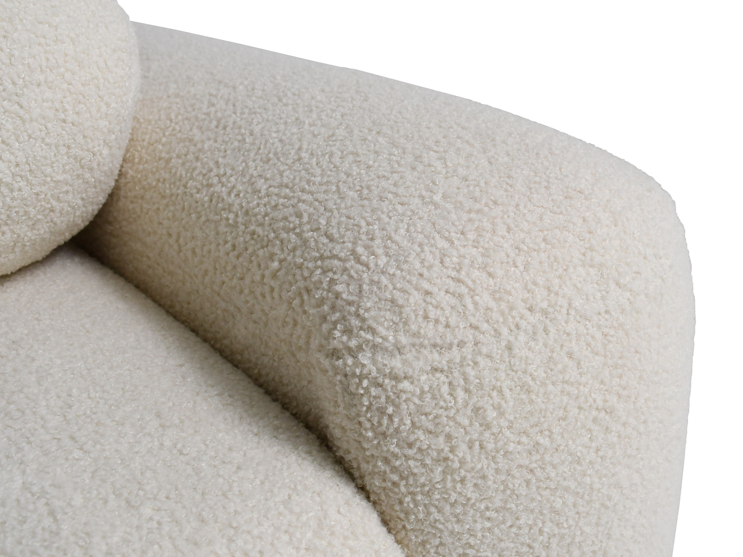Hjørnesofa Margate 108 (Quelle 02)