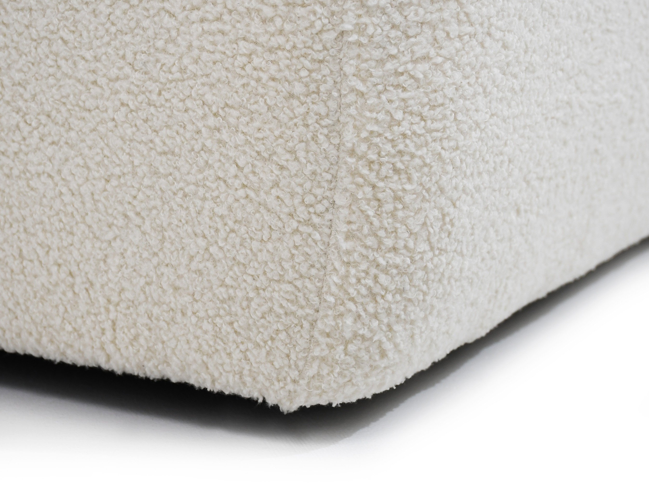 Hjørnesofa Margate 108 (Quelle 02)
