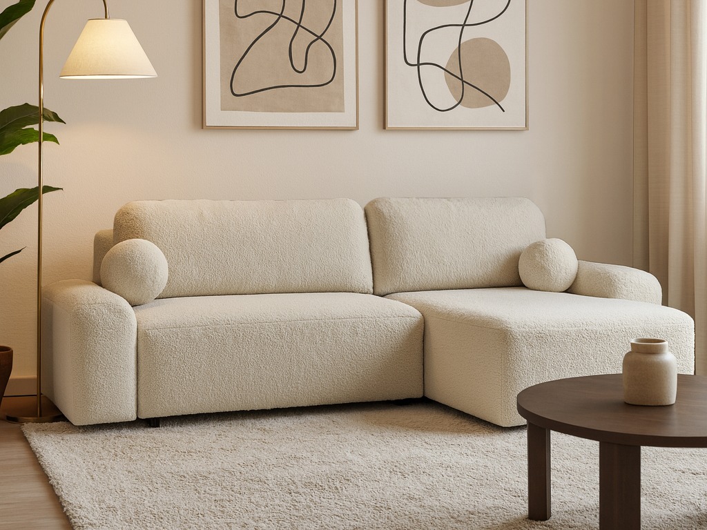 Hjørnesofa Margate 108 (Quelle 02)