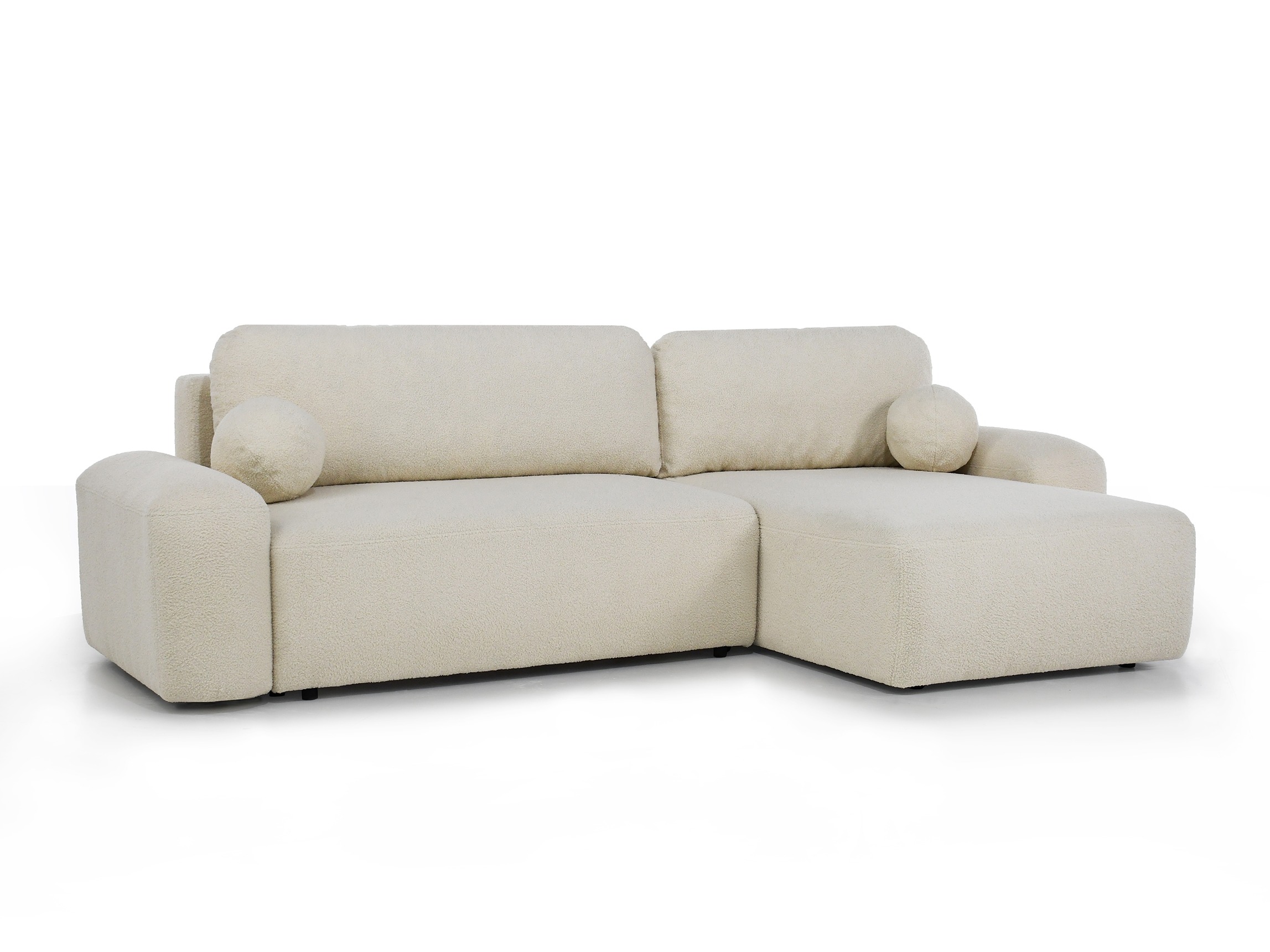 Hjørnesofa Margate 108 (Quelle 02)