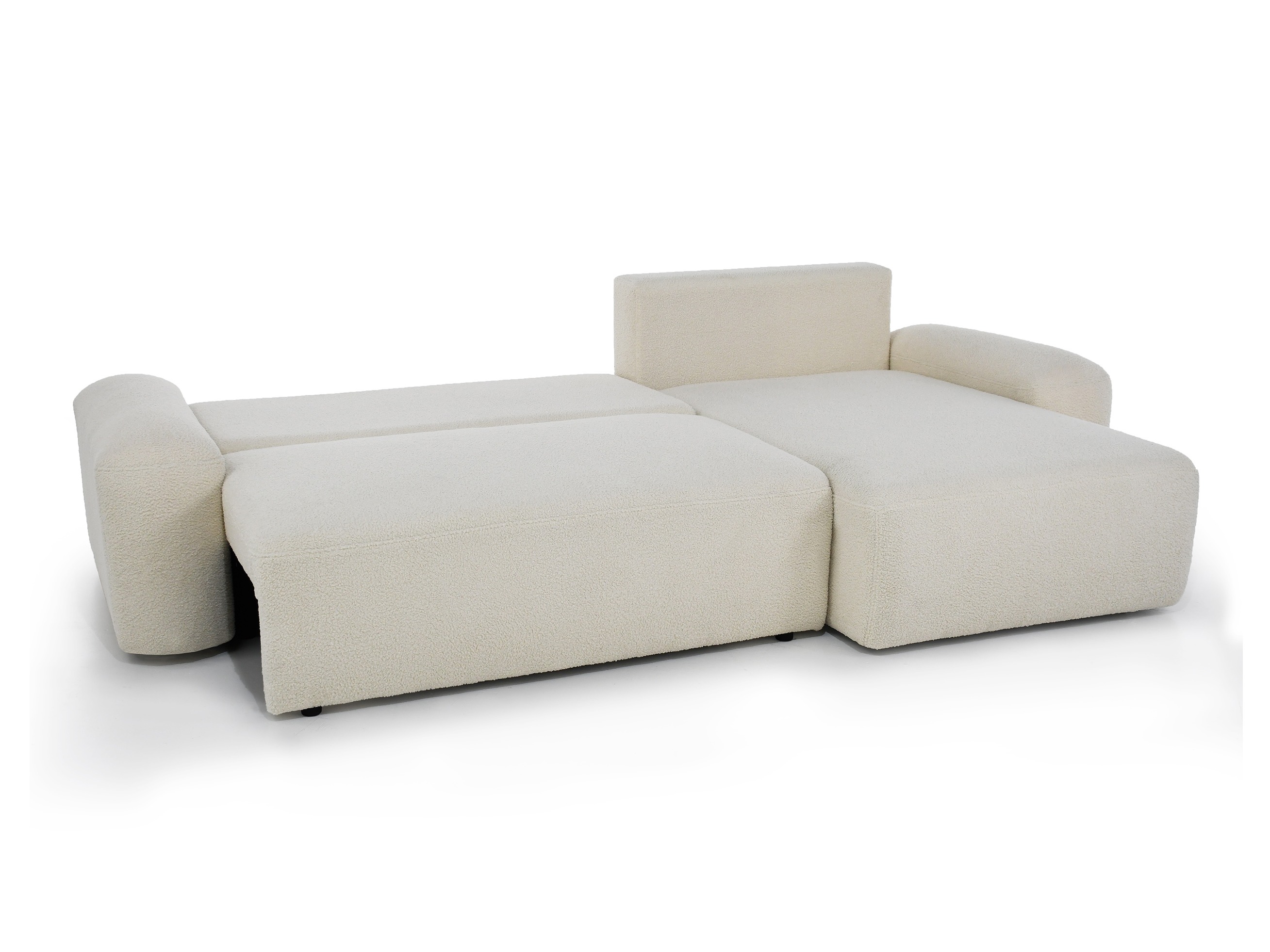 Hjørnesofa Margate 108 (Quelle 02)