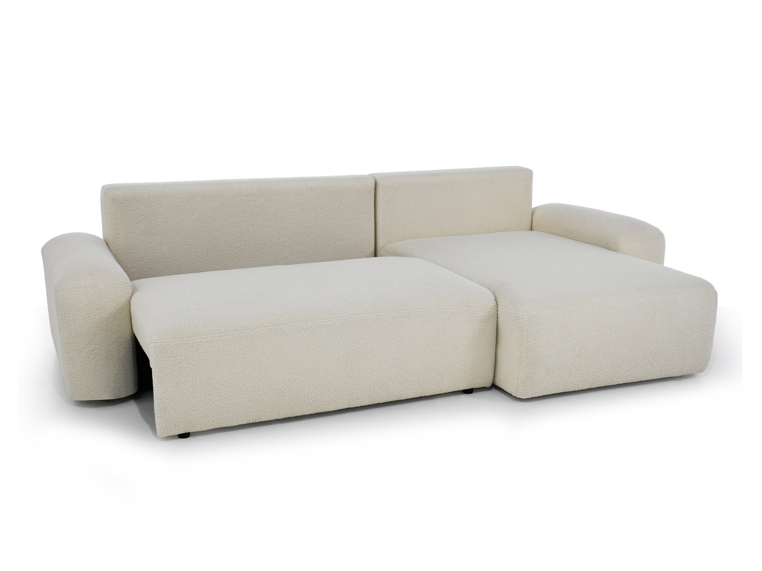 Hjørnesofa Margate 108 (Quelle 02)