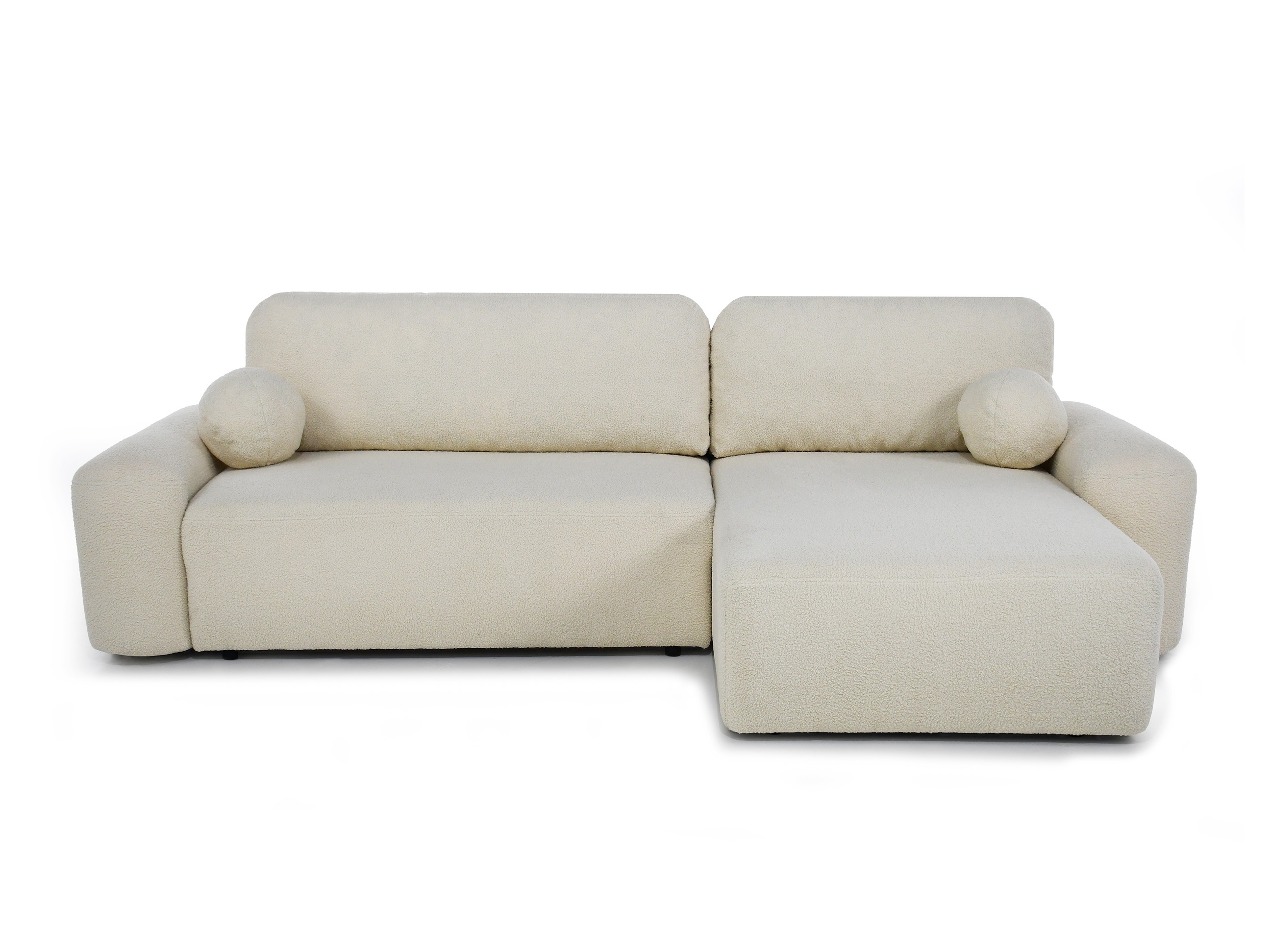 Hjørnesofa Margate 108 (Quelle 02)