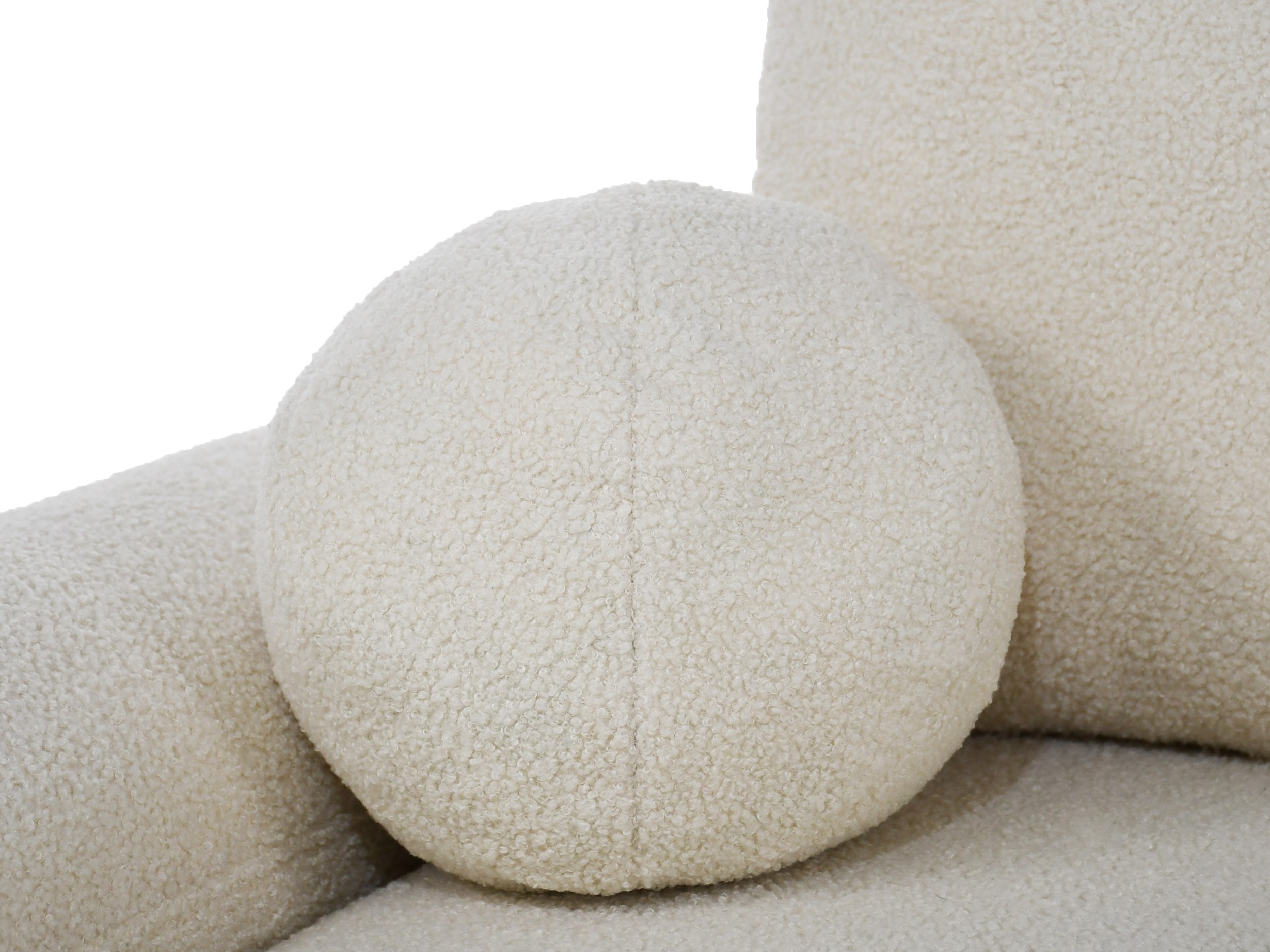 Hjørnesofa Margate 108 (Quelle 02)