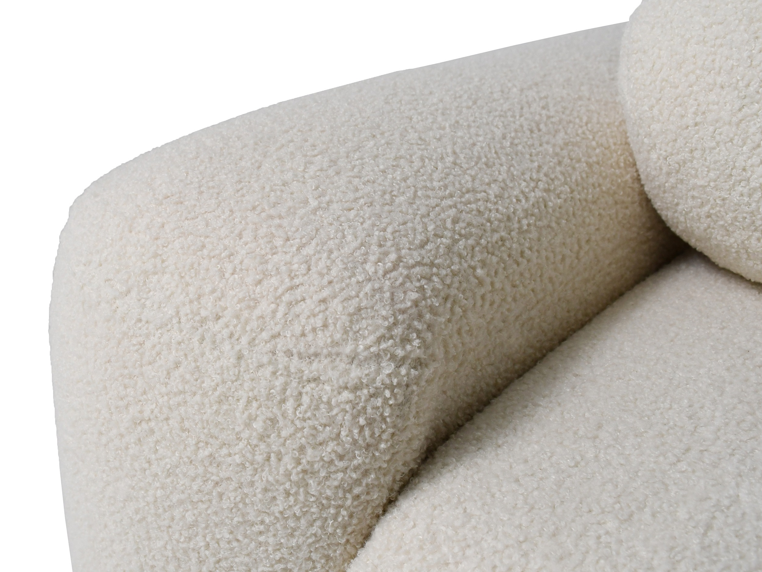 Hjørnesofa Margate 108 (Quelle 02)