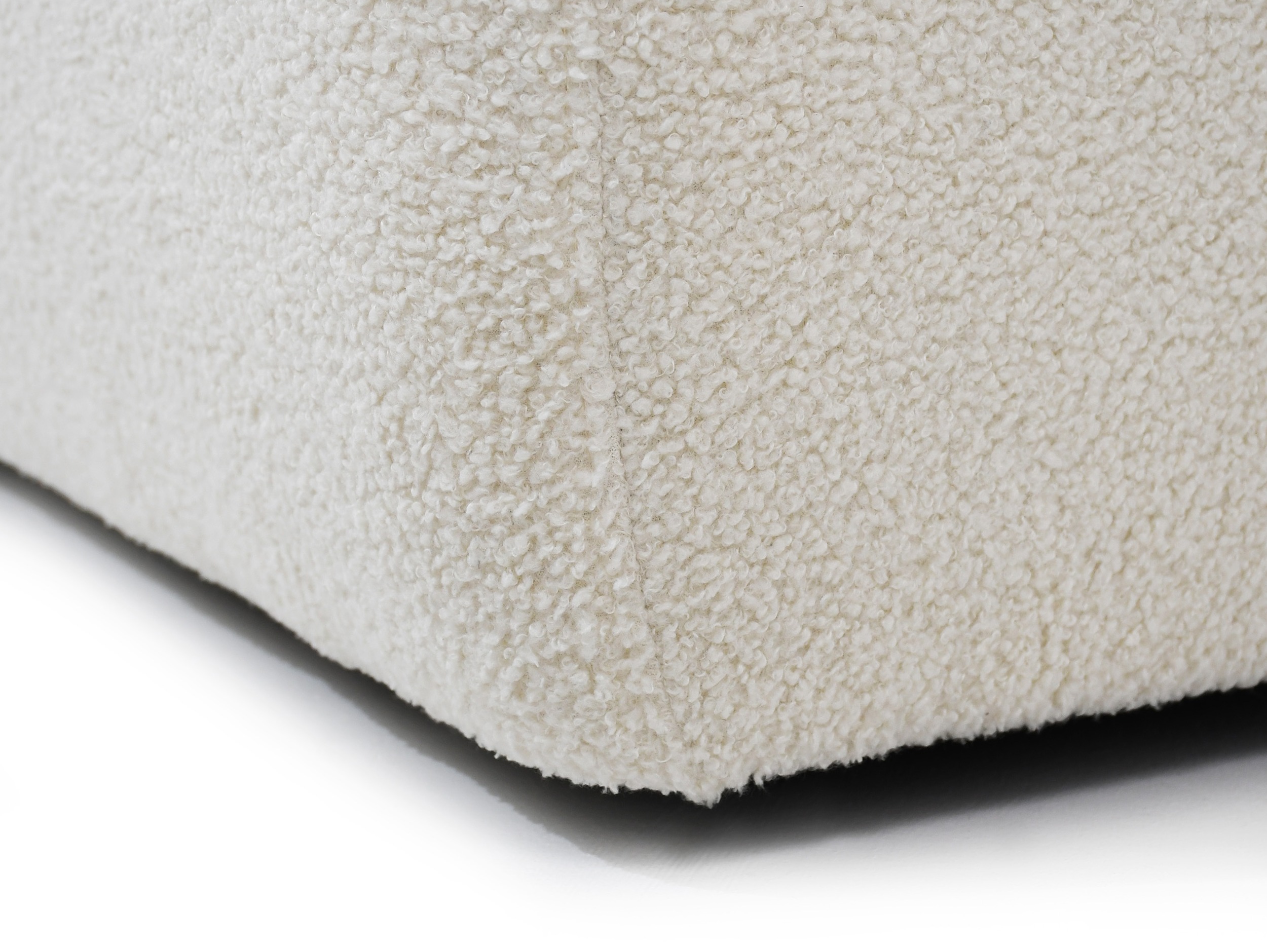 Hjørnesofa Margate 108 (Quelle 02)