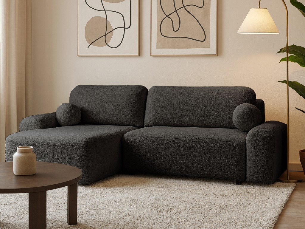 Hjørnesofa Margate 108 (Quelle 100)