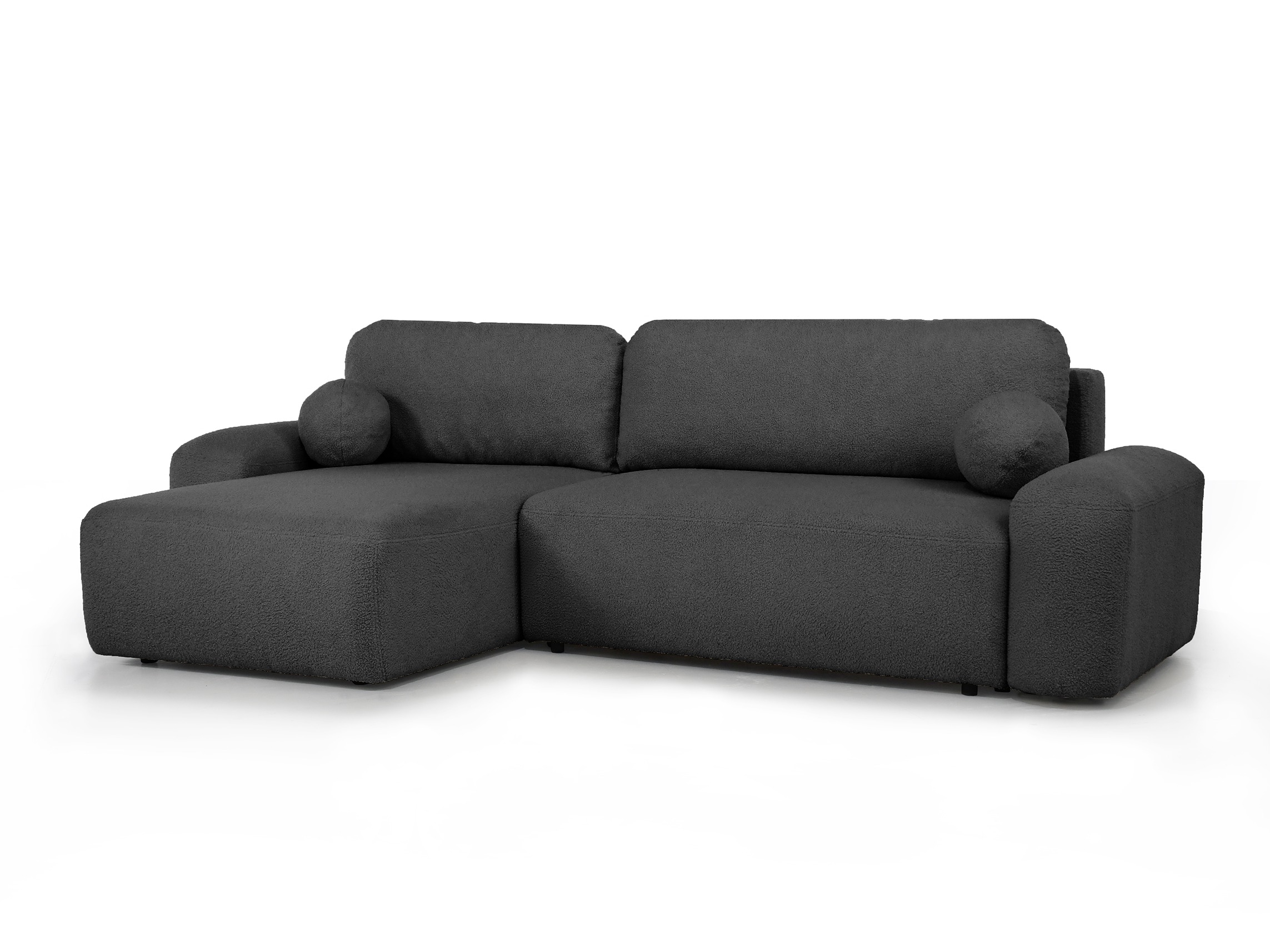 Hjørnesofa Margate 108 (Quelle 100)