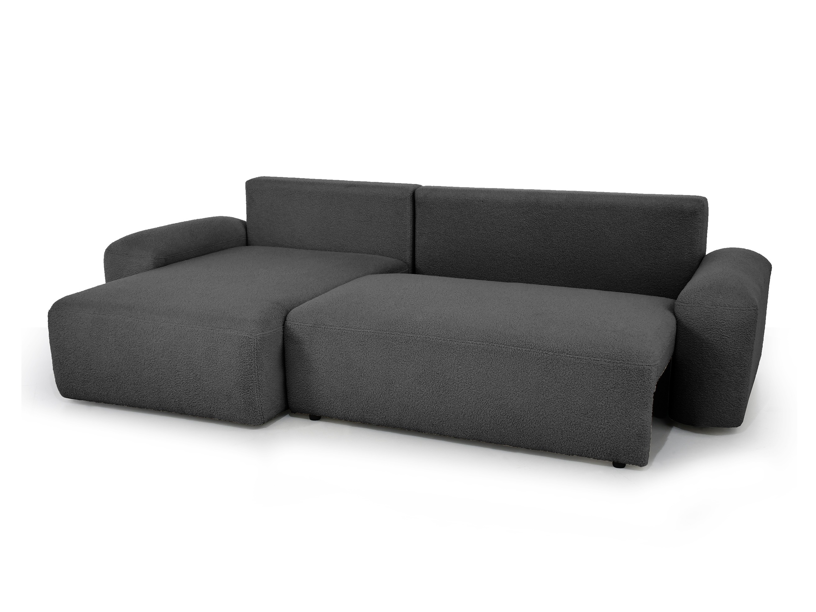 Hjørnesofa Margate 108 (Quelle 100)