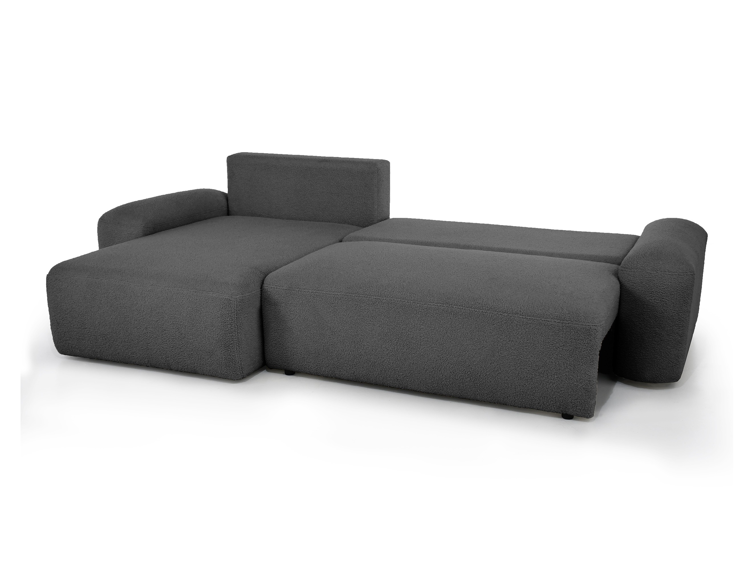 Hjørnesofa Margate 108 (Quelle 100)