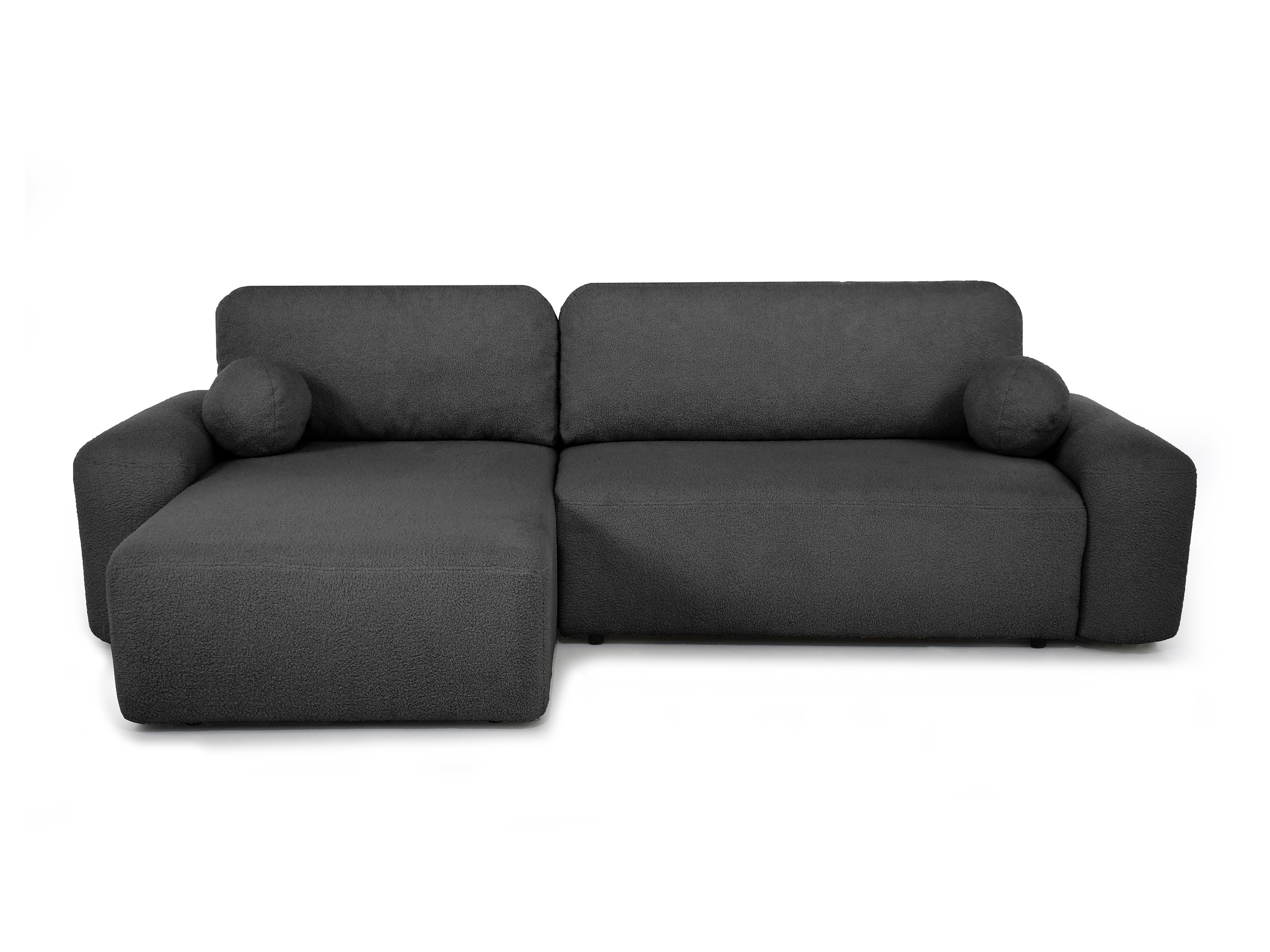 Hjørnesofa Margate 108 (Quelle 100)