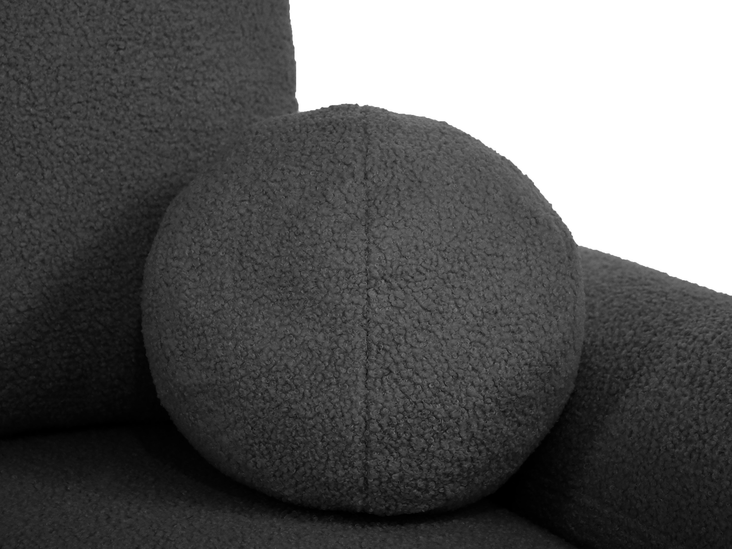 Hjørnesofa Margate 108 (Quelle 100)