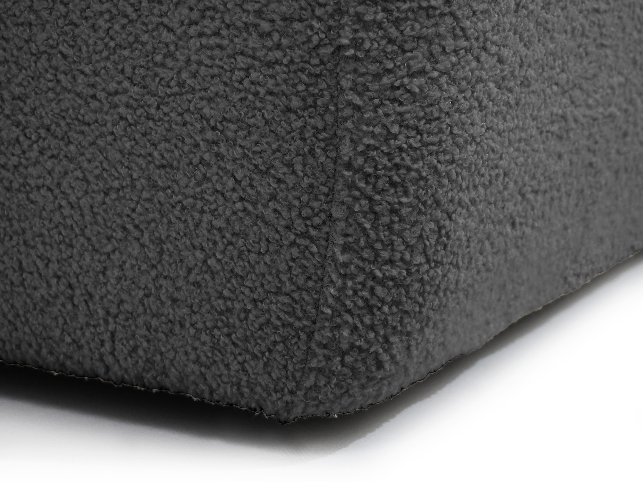 Hjørnesofa Margate 108 (Quelle 100)