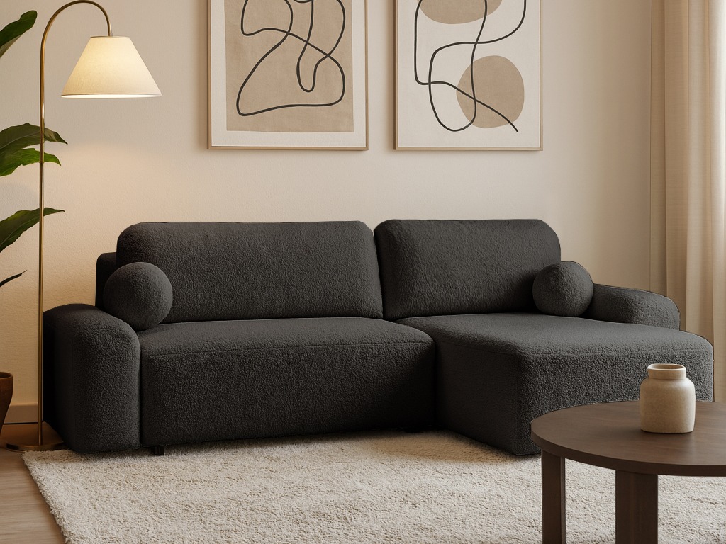 Hjørnesofa Margate 108 (Quelle 100)