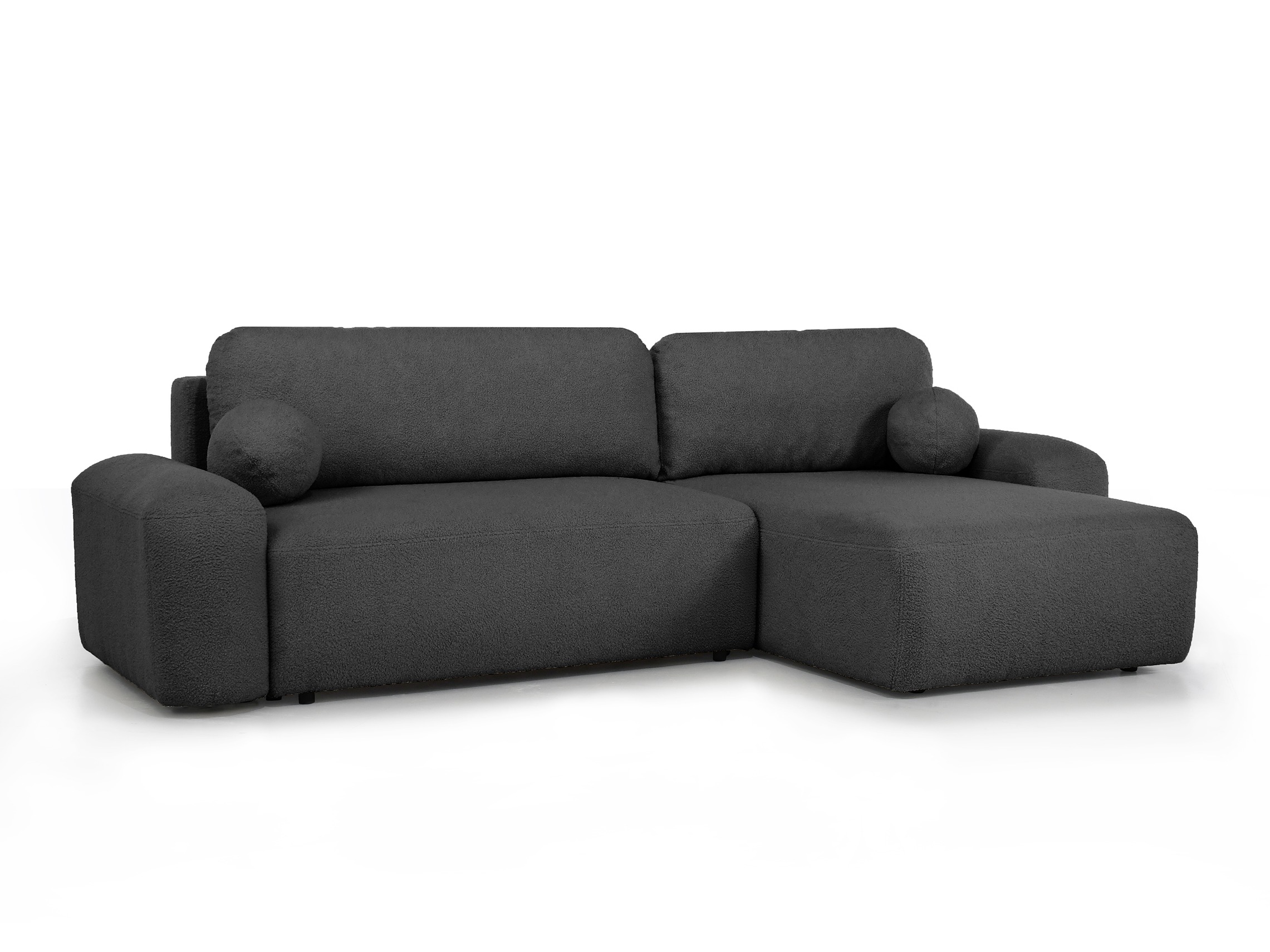 Hjørnesofa Margate 108 (Quelle 100)