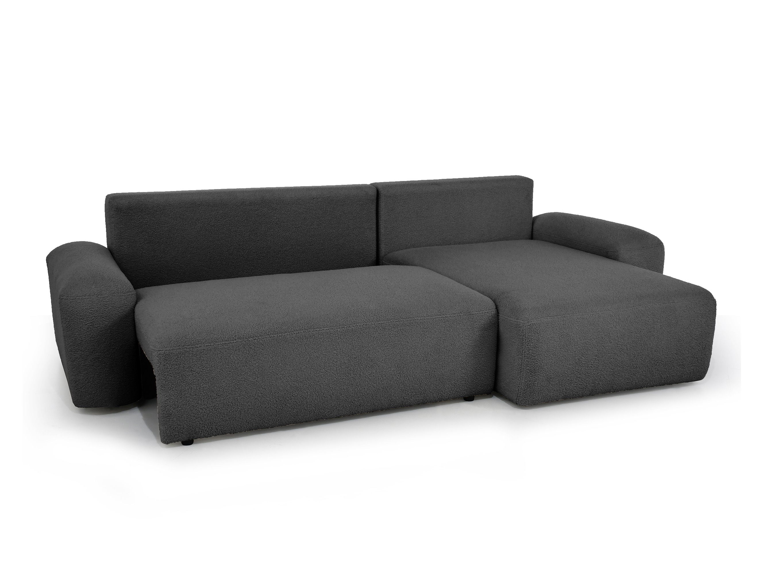 Hjørnesofa Margate 108 (Quelle 100)
