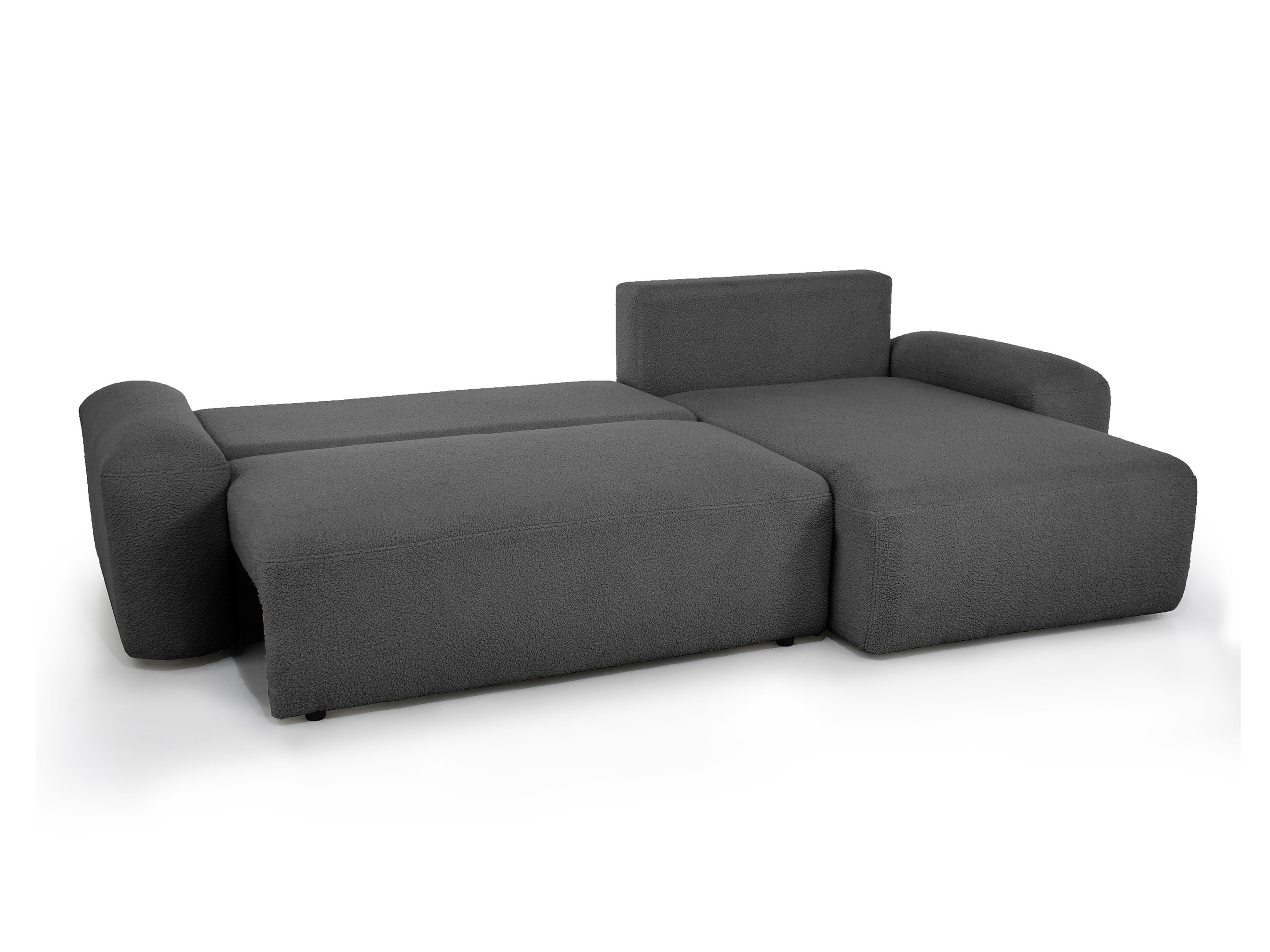 Hjørnesofa Margate 108 (Quelle 100)
