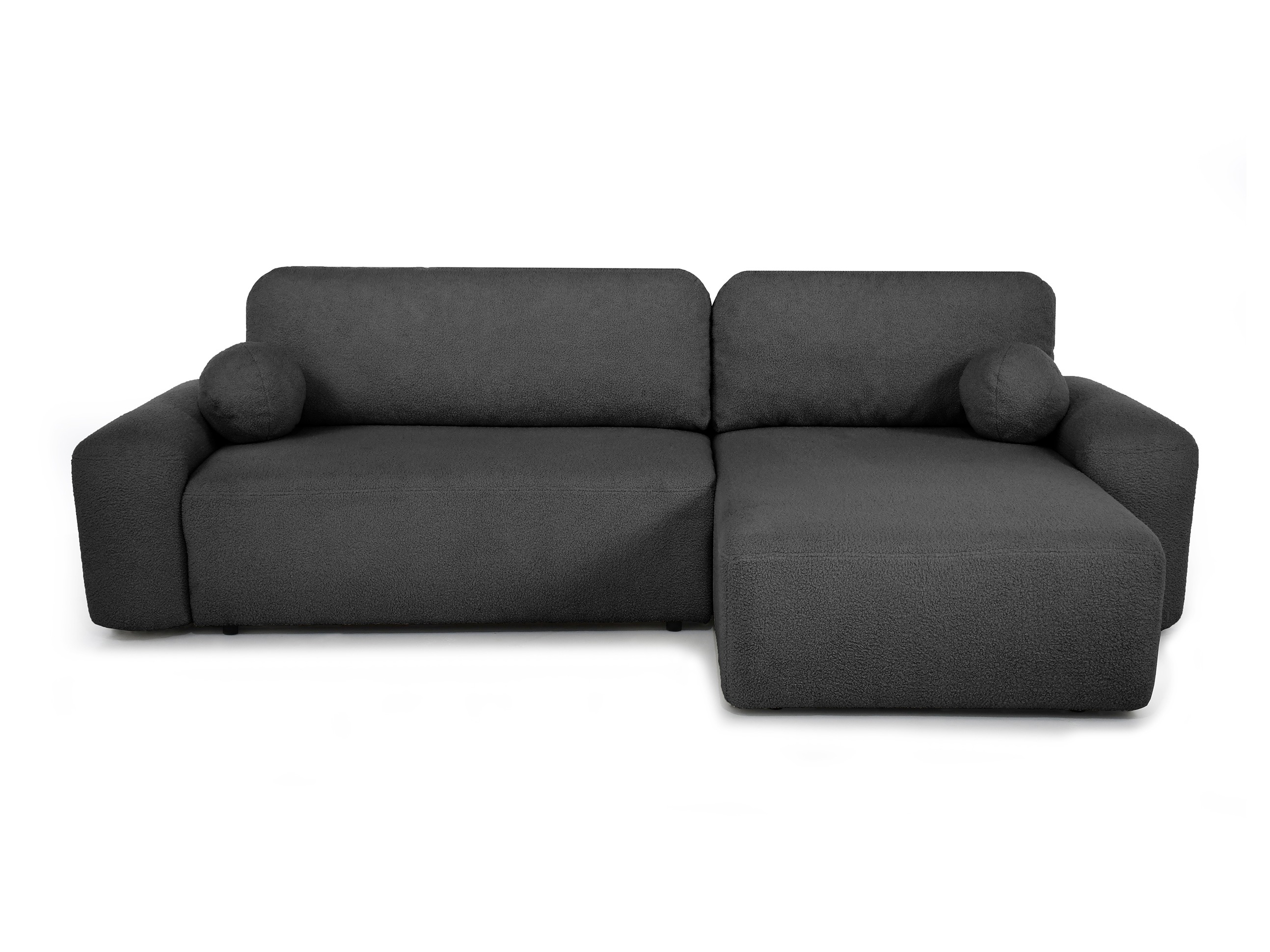 Hjørnesofa Margate 108 (Quelle 100)