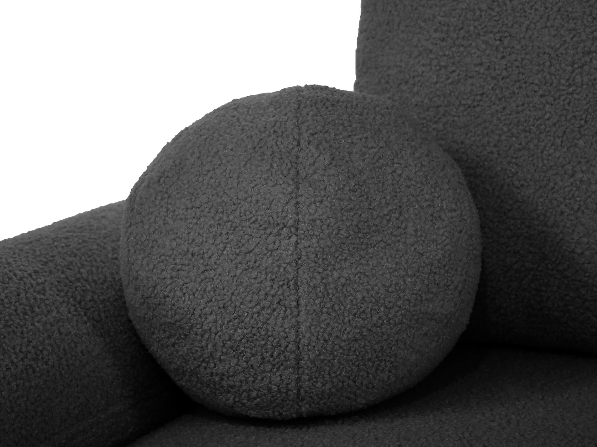 Hjørnesofa Margate 108 (Quelle 100)
