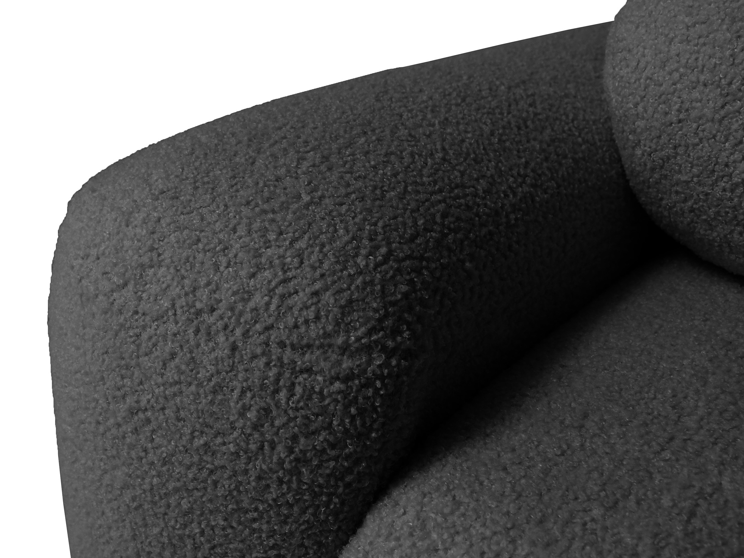 Hjørnesofa Margate 108 (Quelle 100)