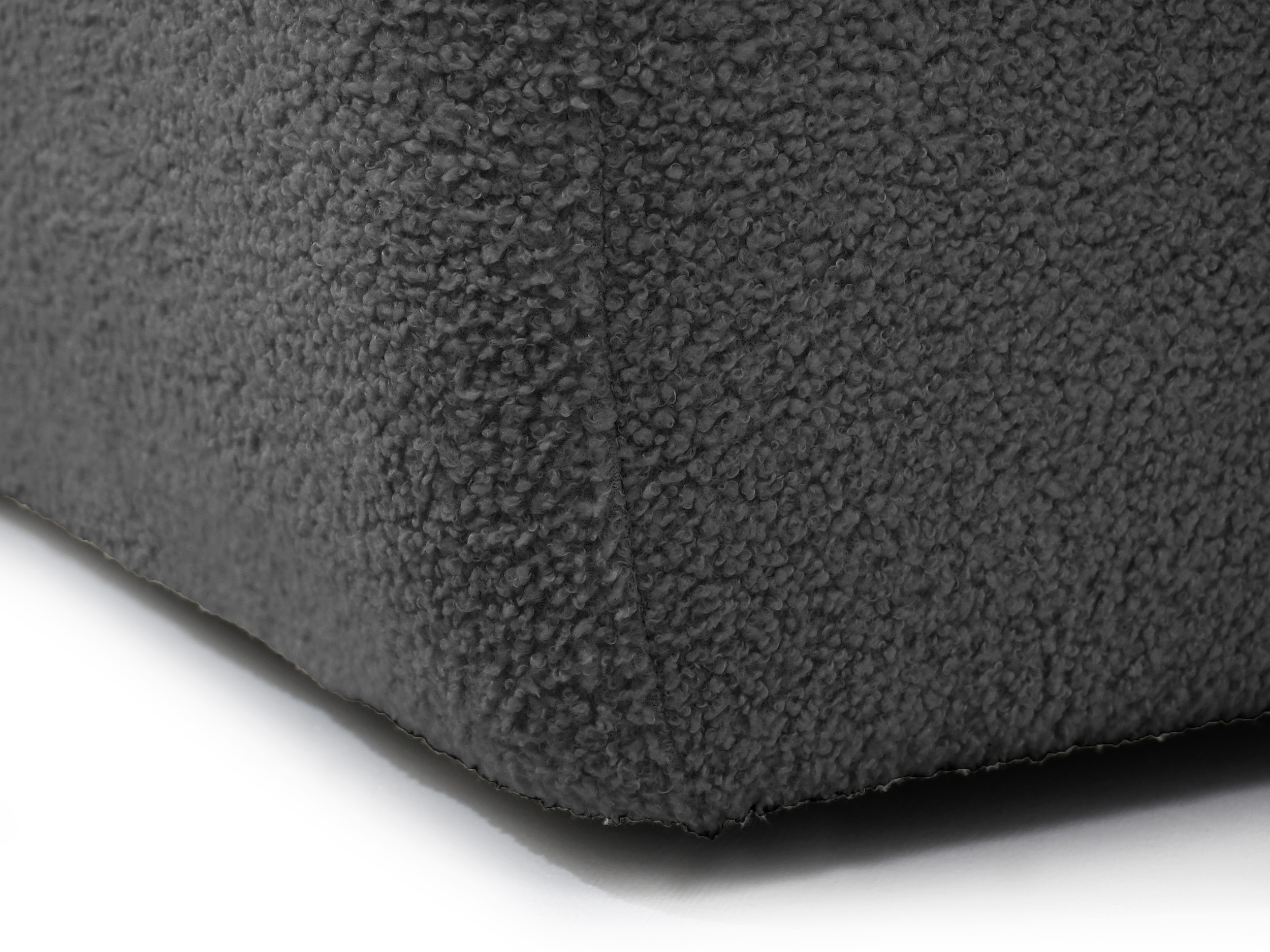 Hjørnesofa Margate 108 (Quelle 100)