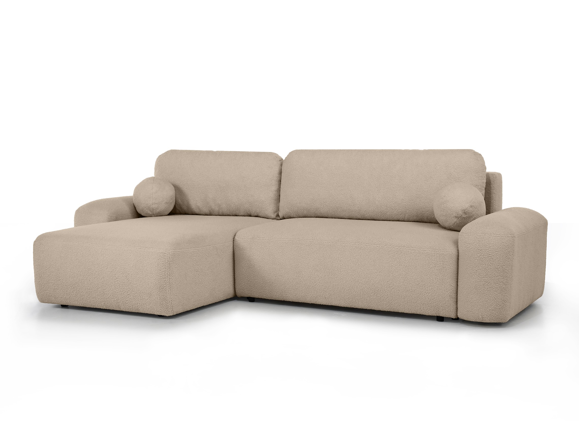 Hjørnesofa Margate 108 (Quelle 18)