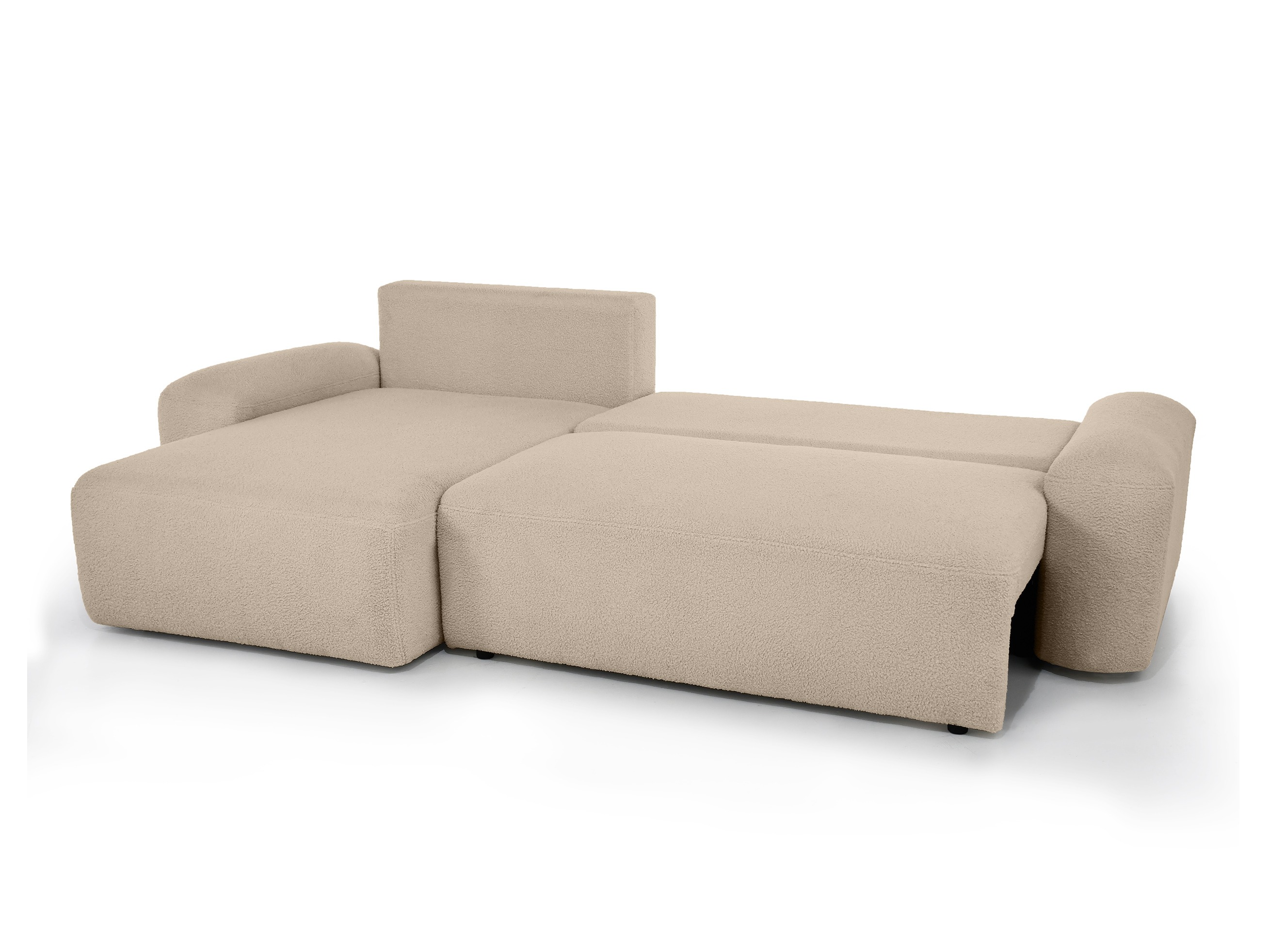 Hjørnesofa Margate 108 (Quelle 18)