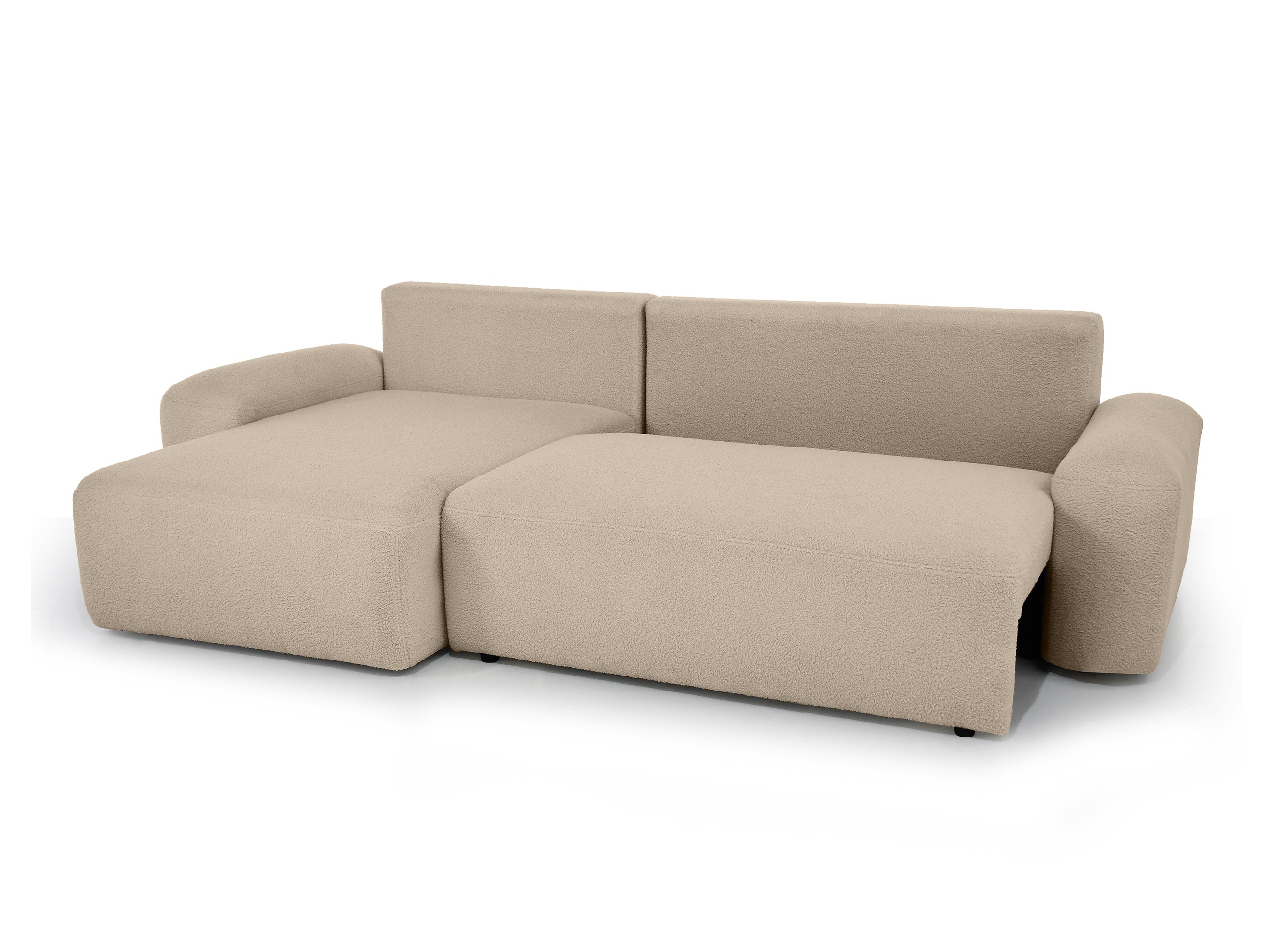 Hjørnesofa Margate 108 (Quelle 18)