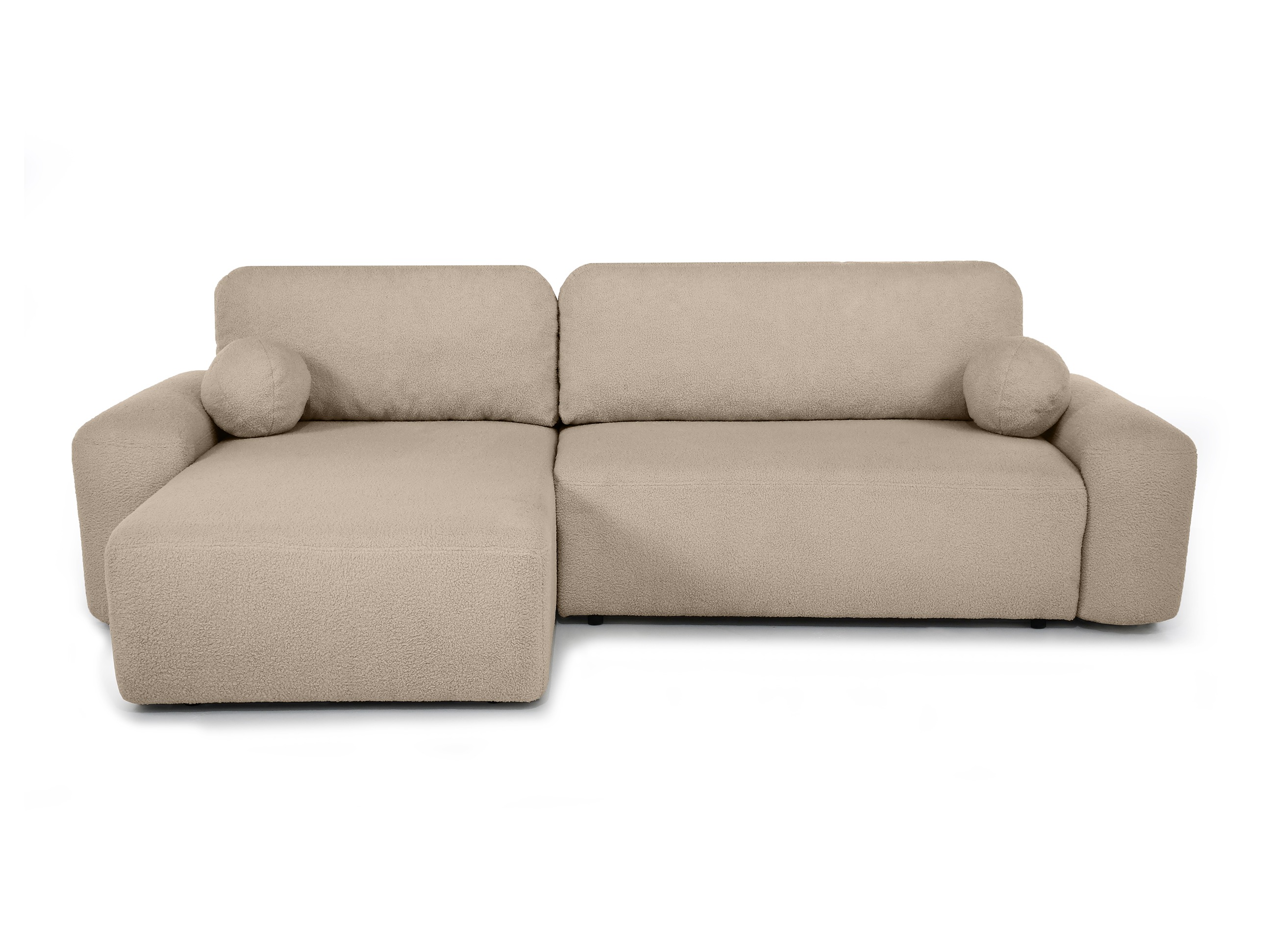 Hjørnesofa Margate 108 (Quelle 18)