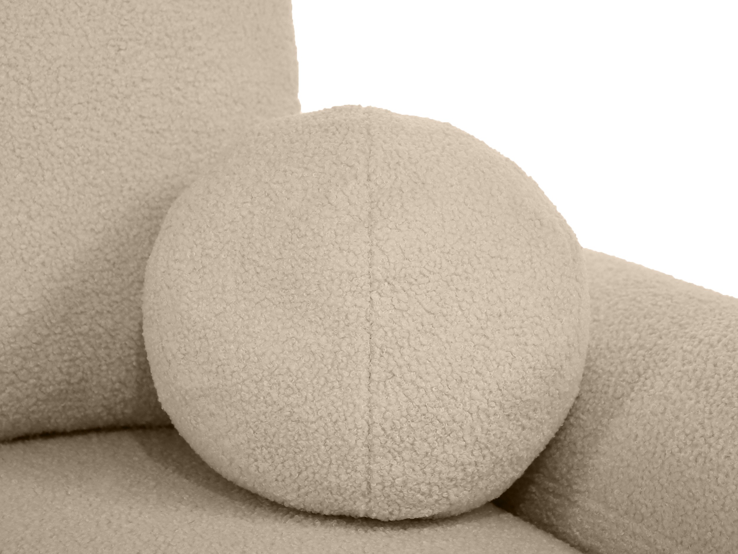 Hjørnesofa Margate 108 (Quelle 18)