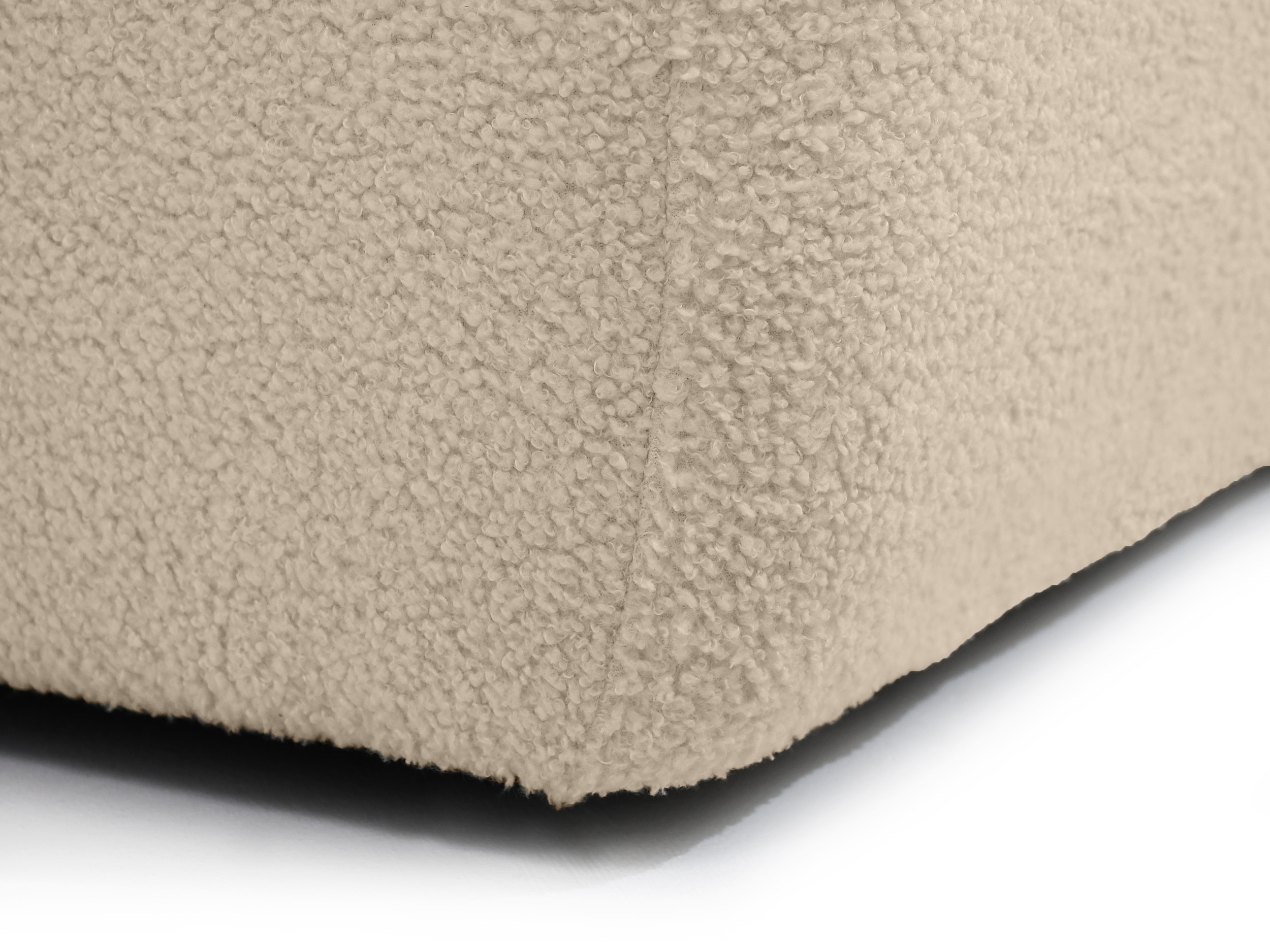 Hjørnesofa Margate 108 (Quelle 18)