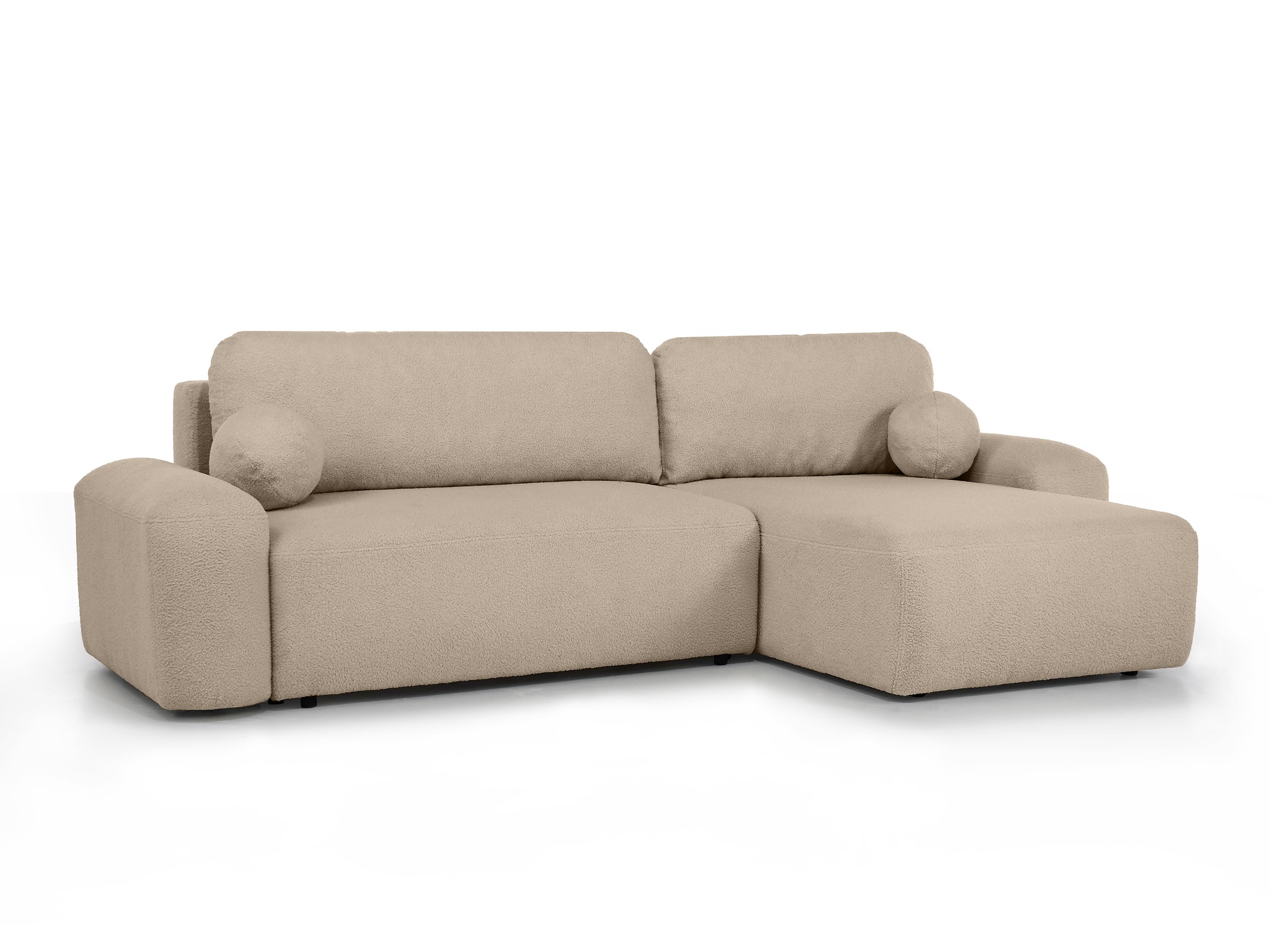 Hjørnesofa Margate 108 (Quelle 18)