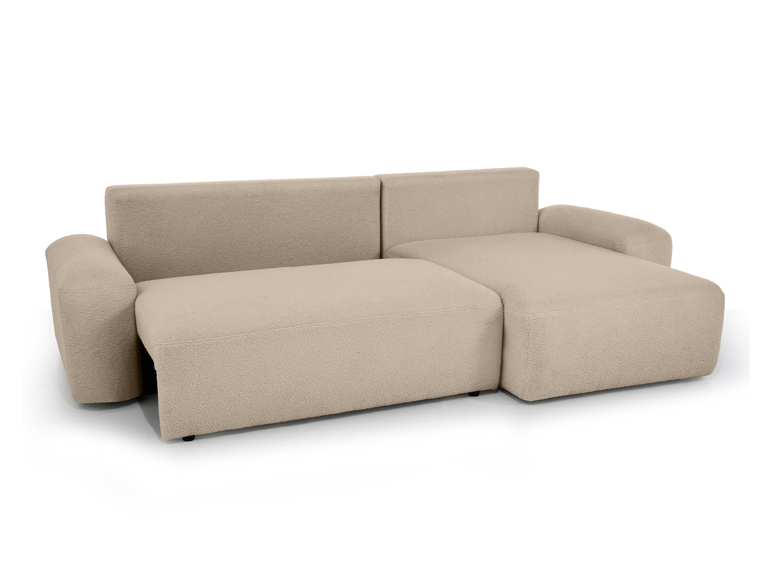 Hjørnesofa Margate 108 (Quelle 18)