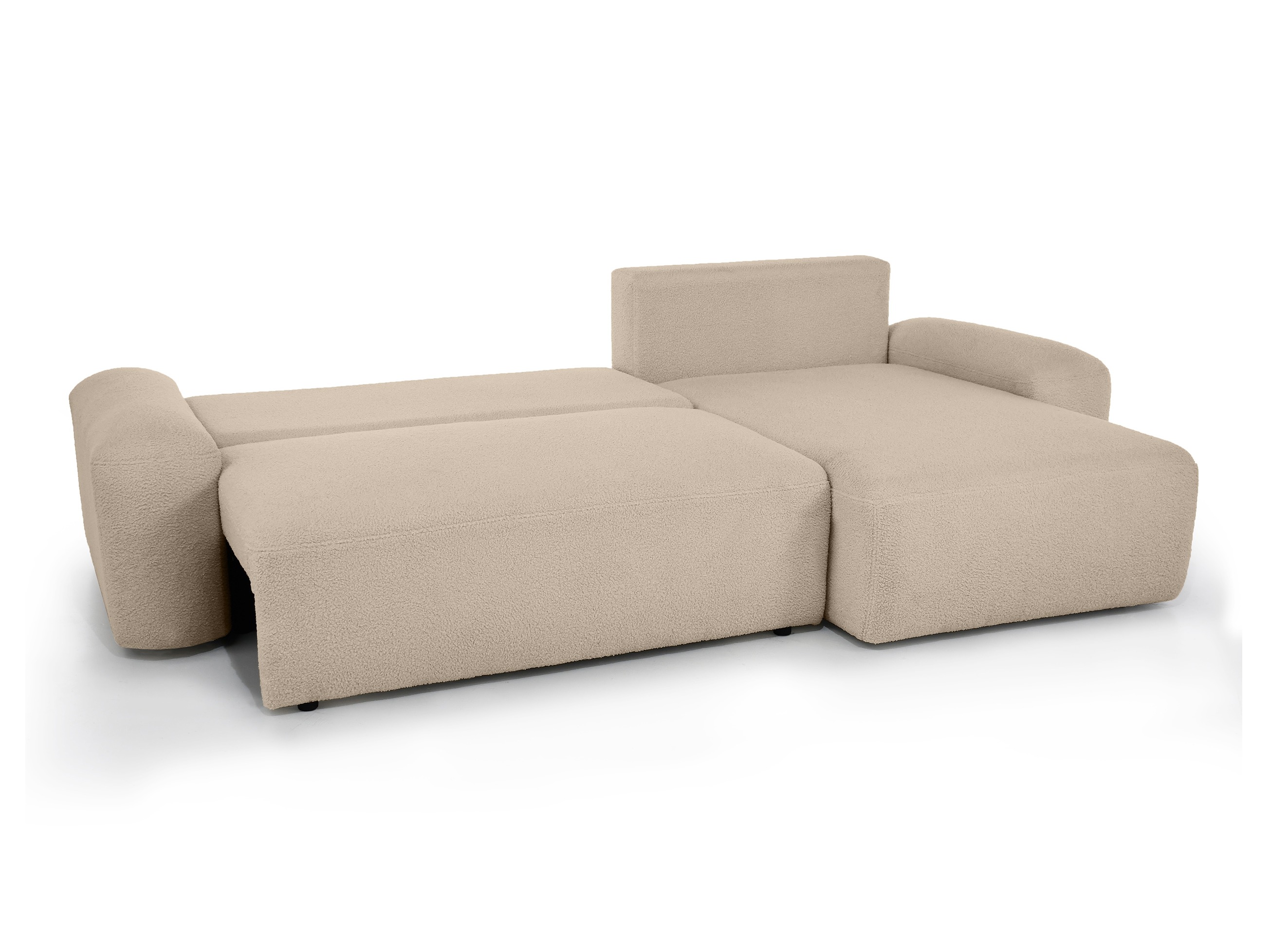 Hjørnesofa Margate 108 (Quelle 18)