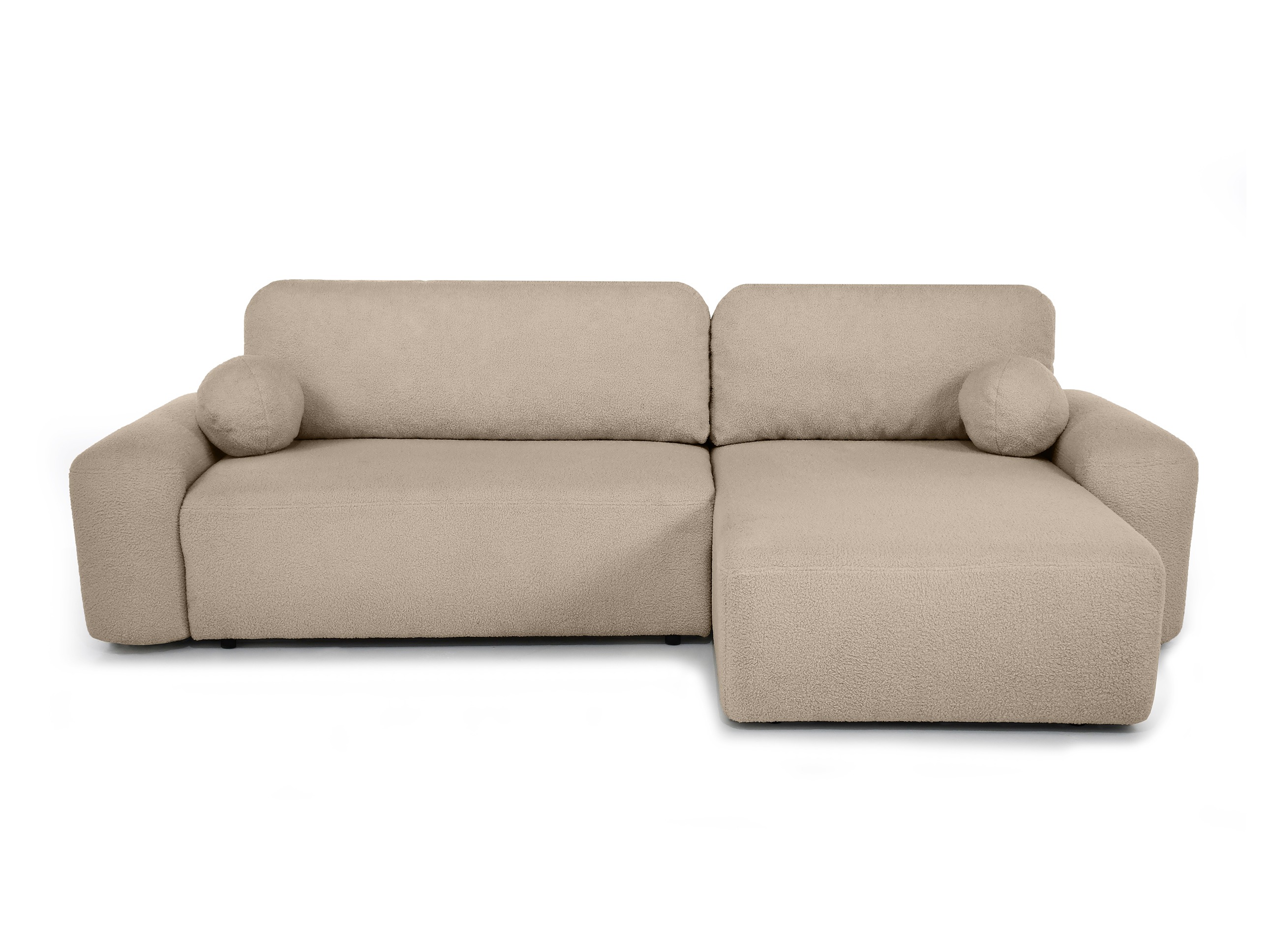 Hjørnesofa Margate 108 (Quelle 18)