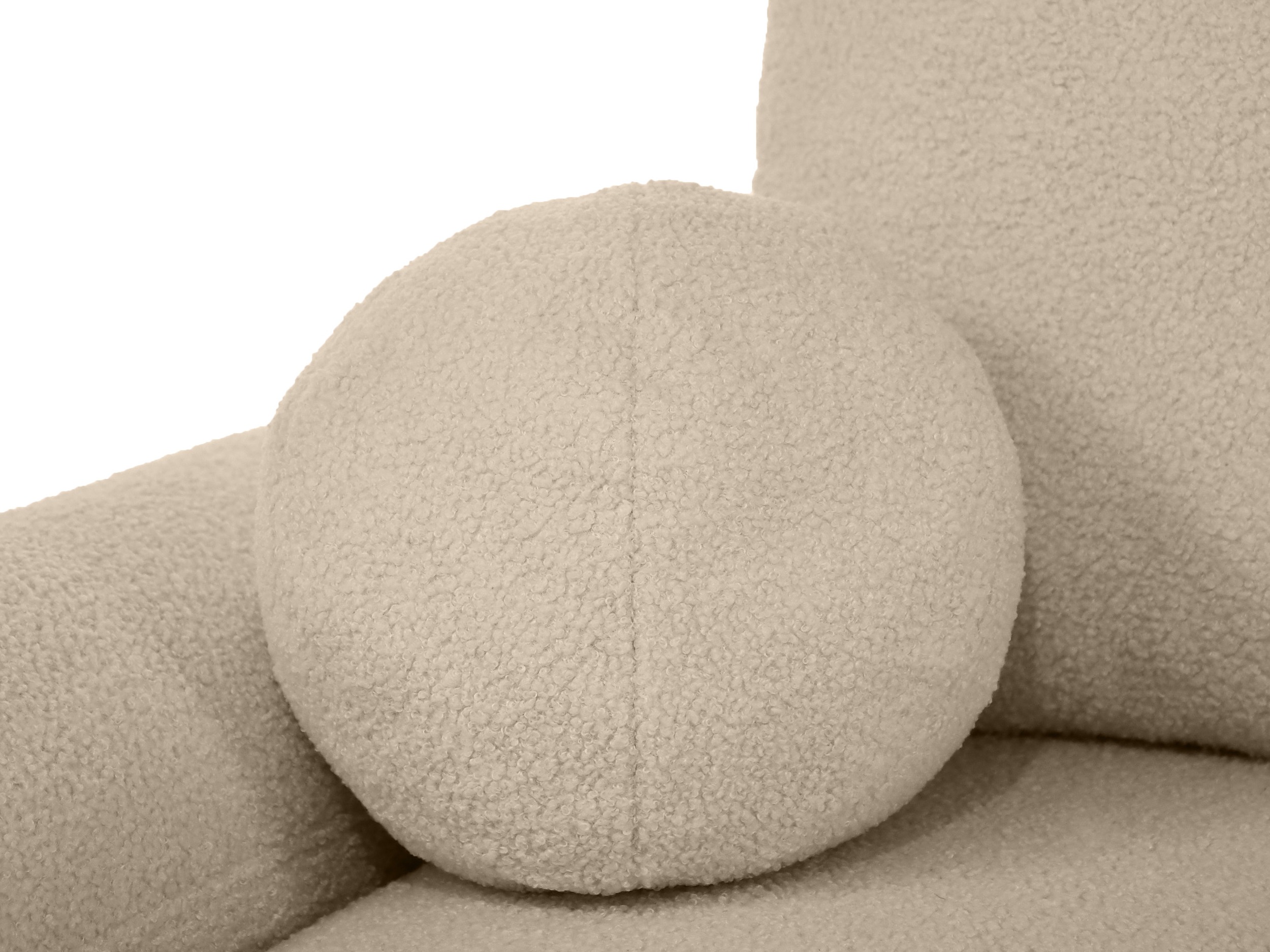 Hjørnesofa Margate 108 (Quelle 18)