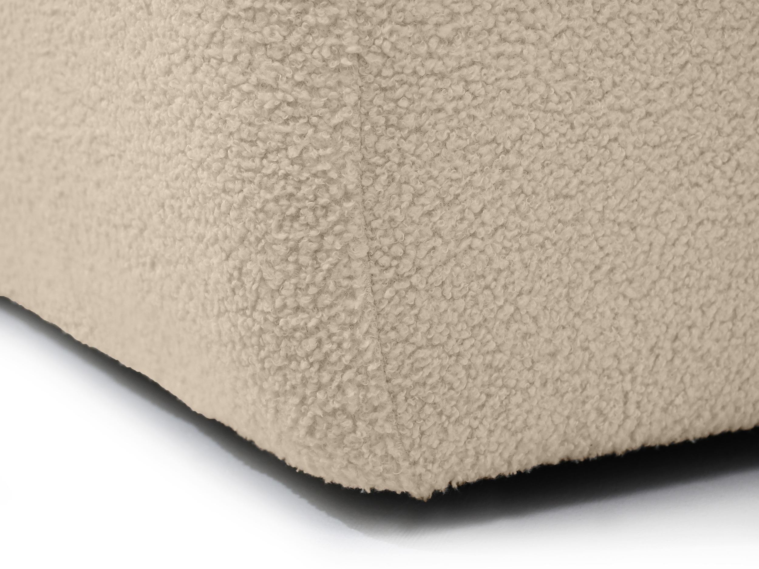 Hjørnesofa Margate 108 (Quelle 18)