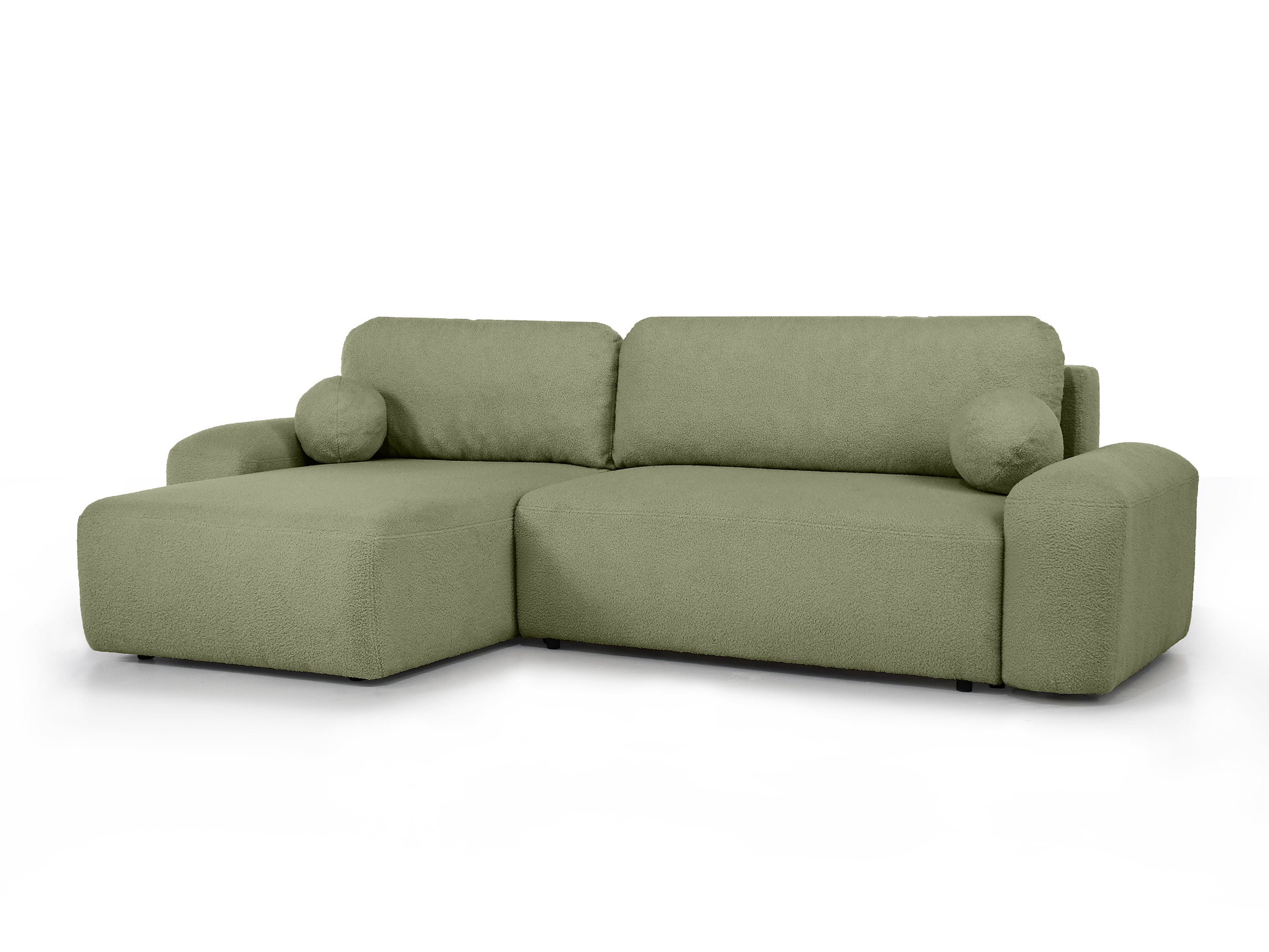 Hjørnesofa Margate 108 (Quelle 38)