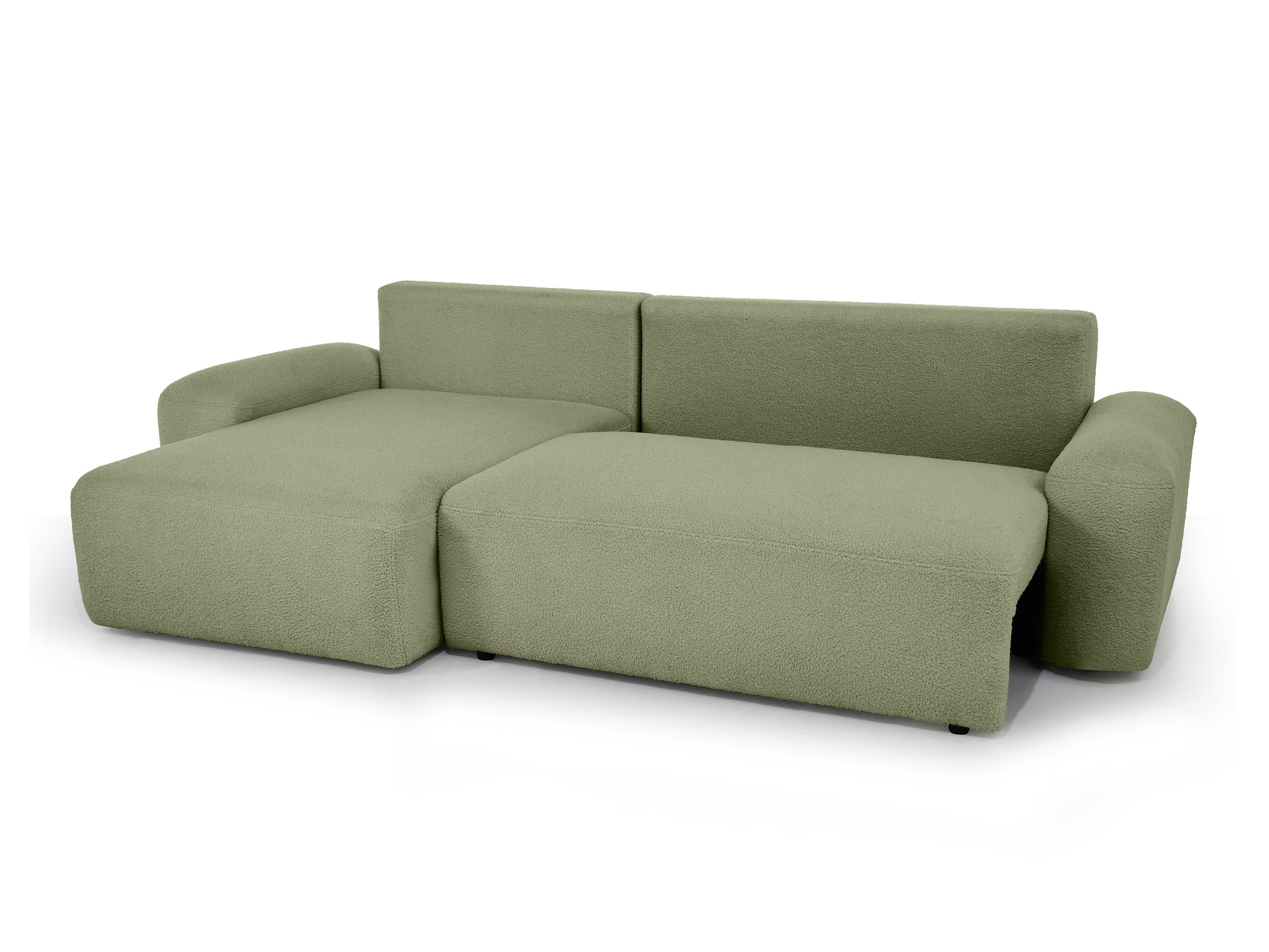 Hjørnesofa Margate 108 (Quelle 38)