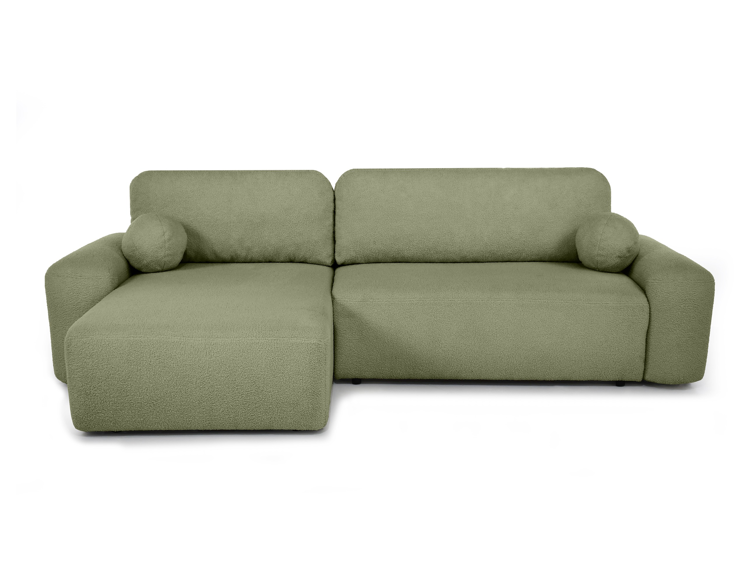 Hjørnesofa Margate 108 (Quelle 38)