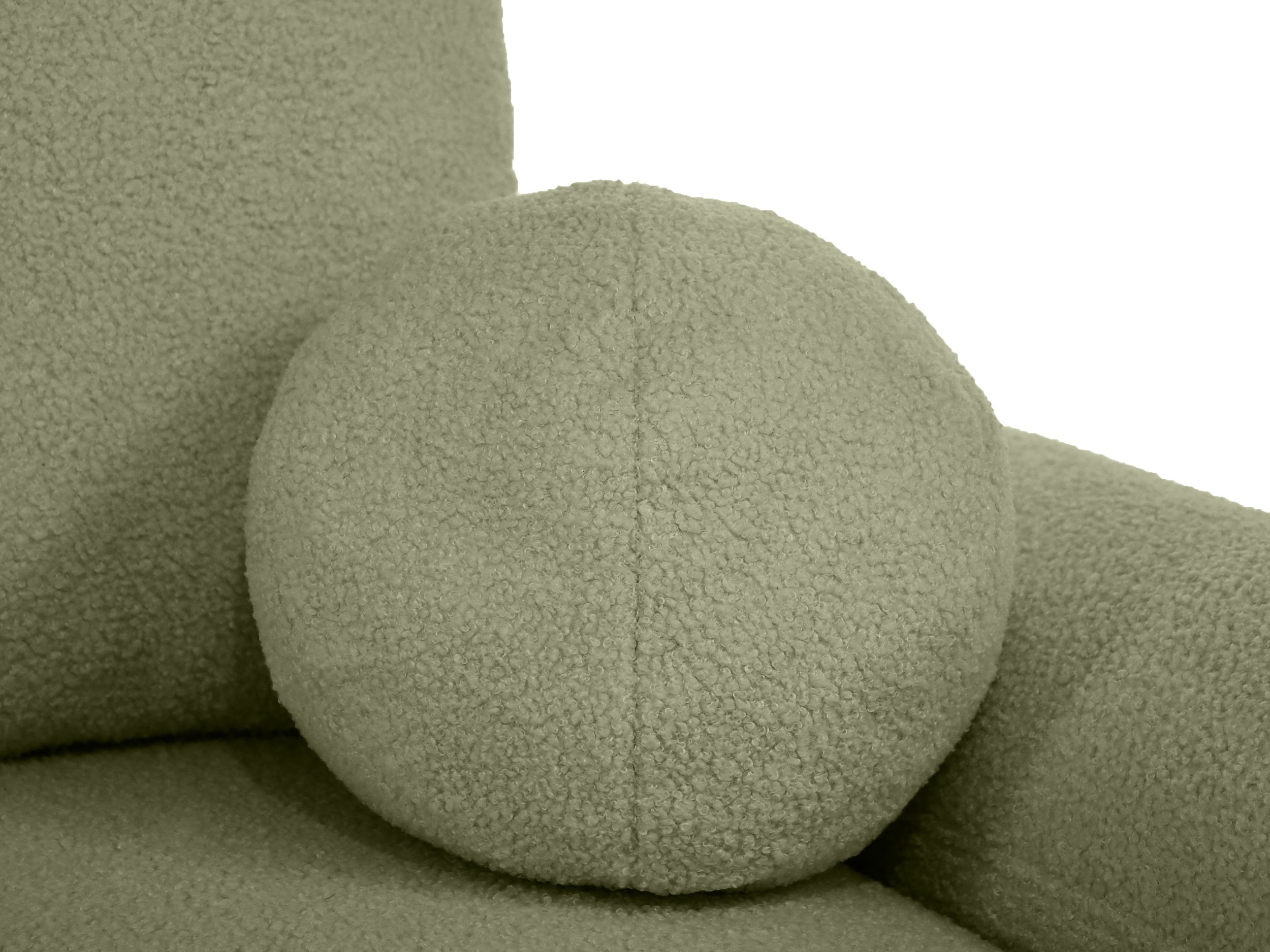 Hjørnesofa Margate 108 (Quelle 38)