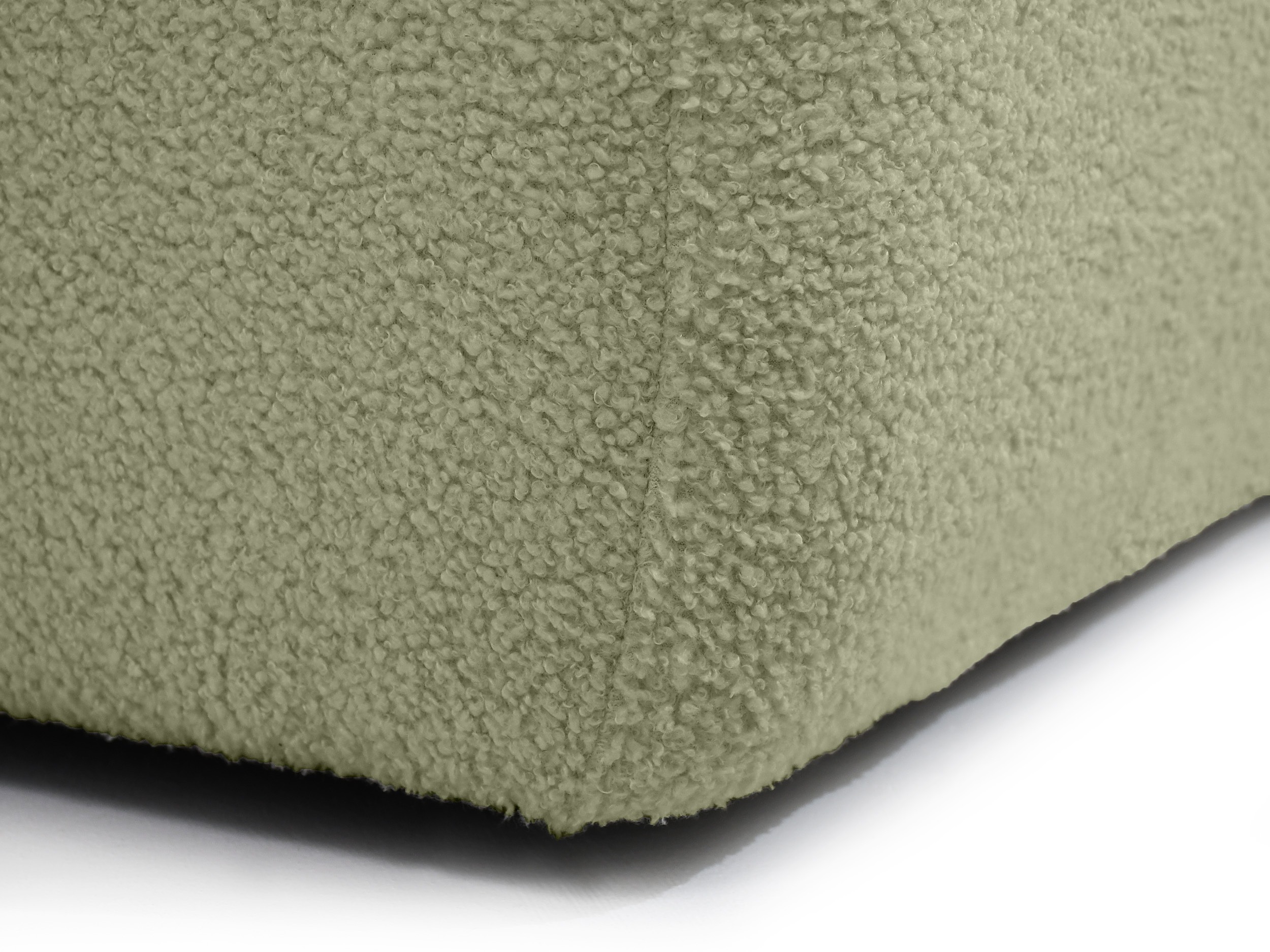 Hjørnesofa Margate 108 (Quelle 38)
