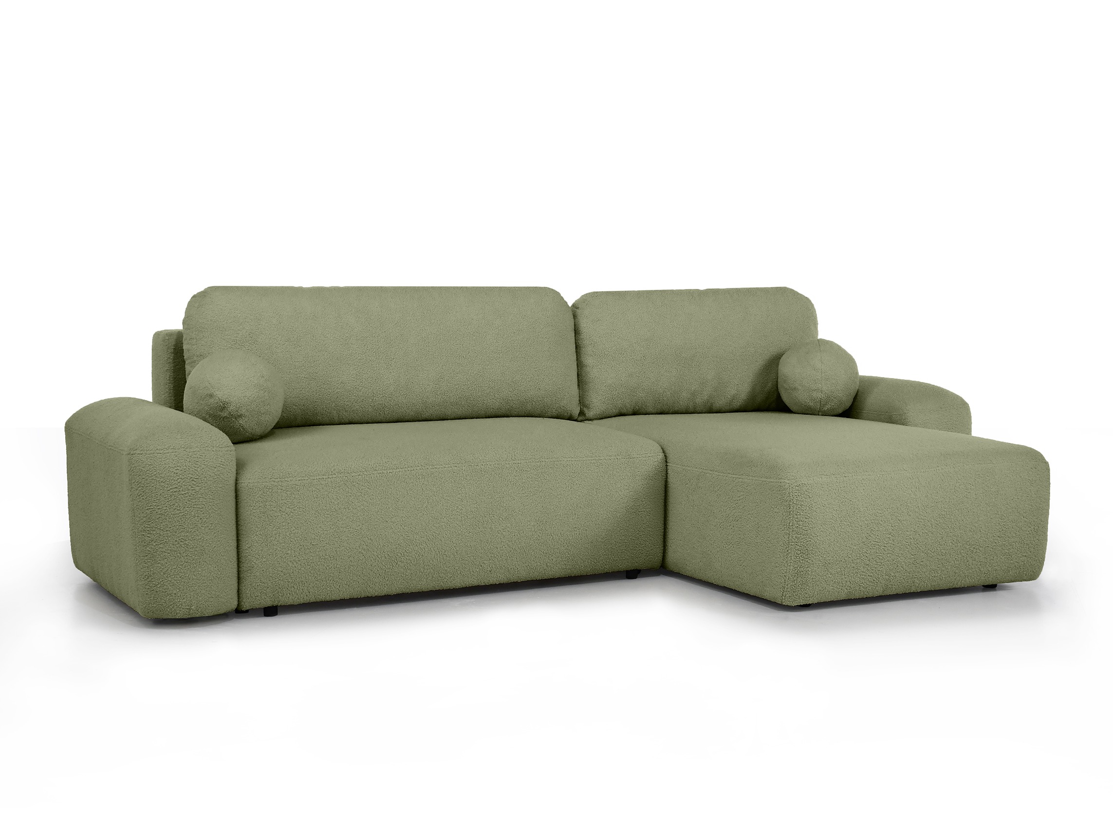 Hjørnesofa Margate 108 (Quelle 38)