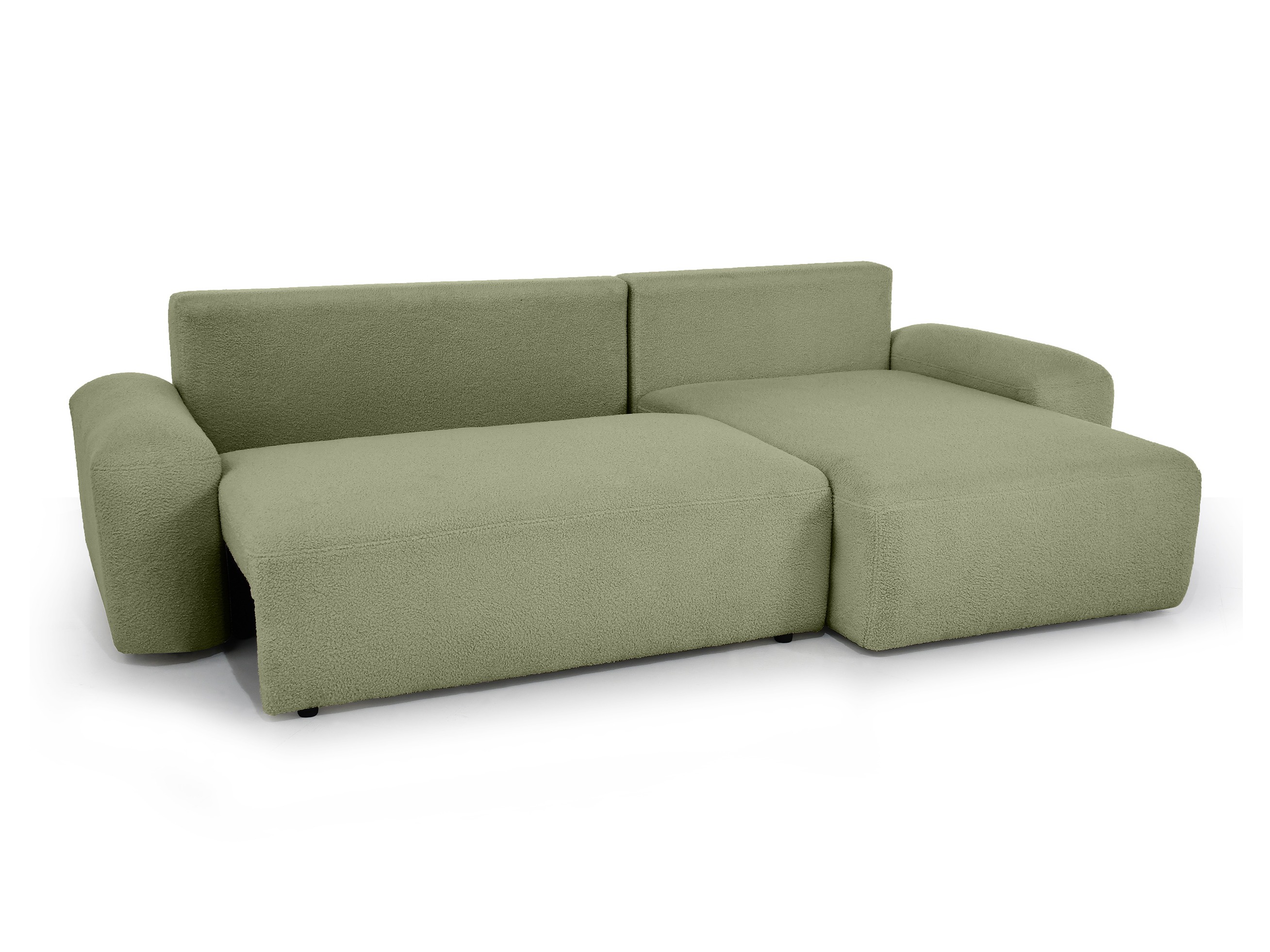 Hjørnesofa Margate 108 (Quelle 38)