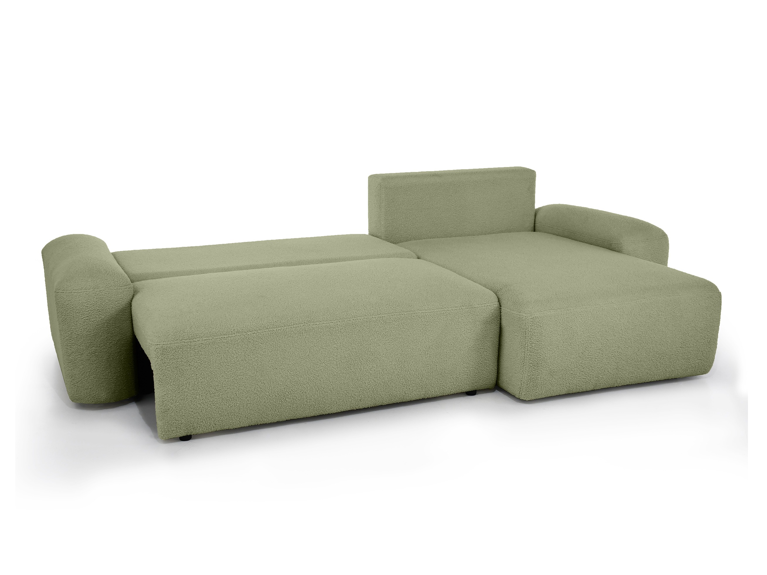 Hjørnesofa Margate 108 (Quelle 38)