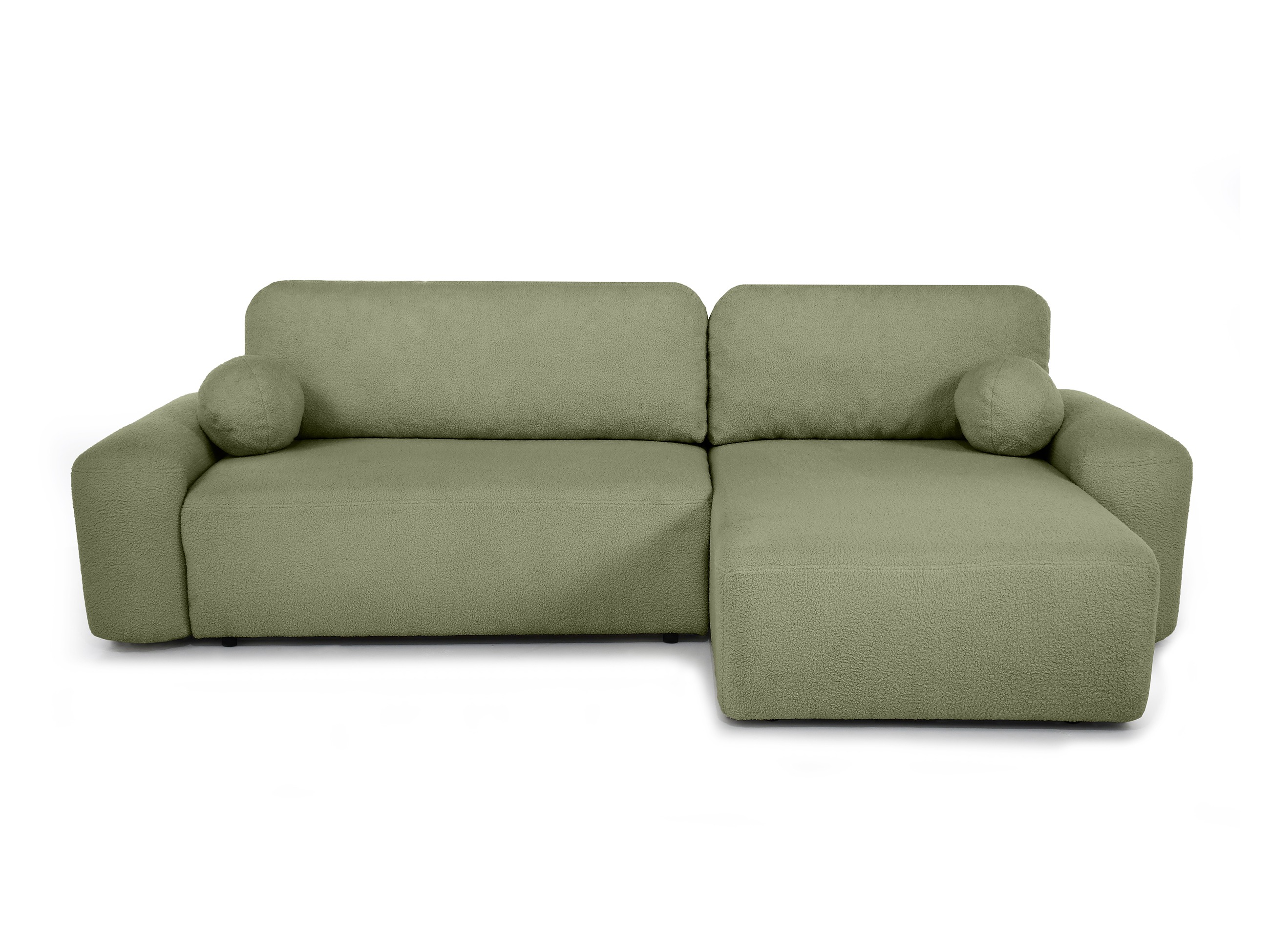 Hjørnesofa Margate 108 (Quelle 38)